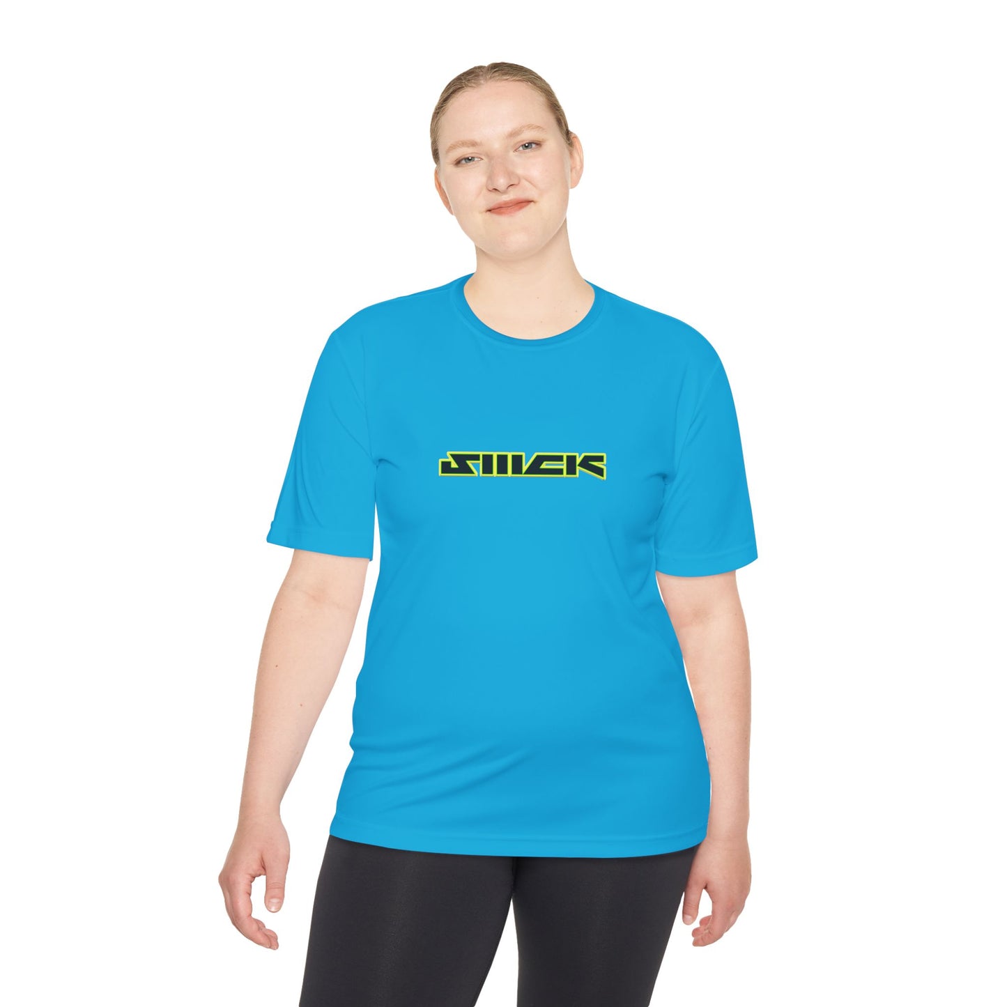 siiick3 Tee