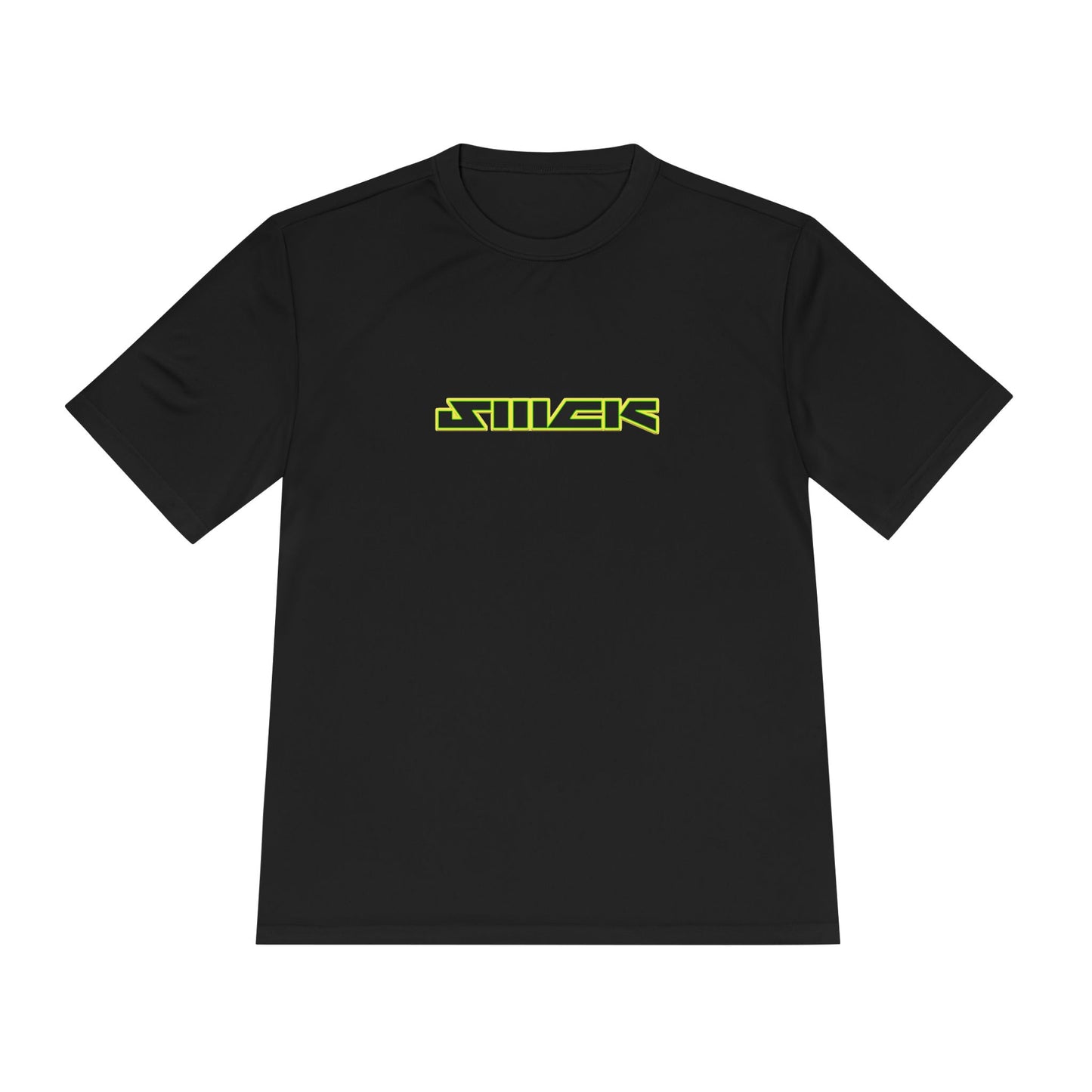 siiick3 Tee