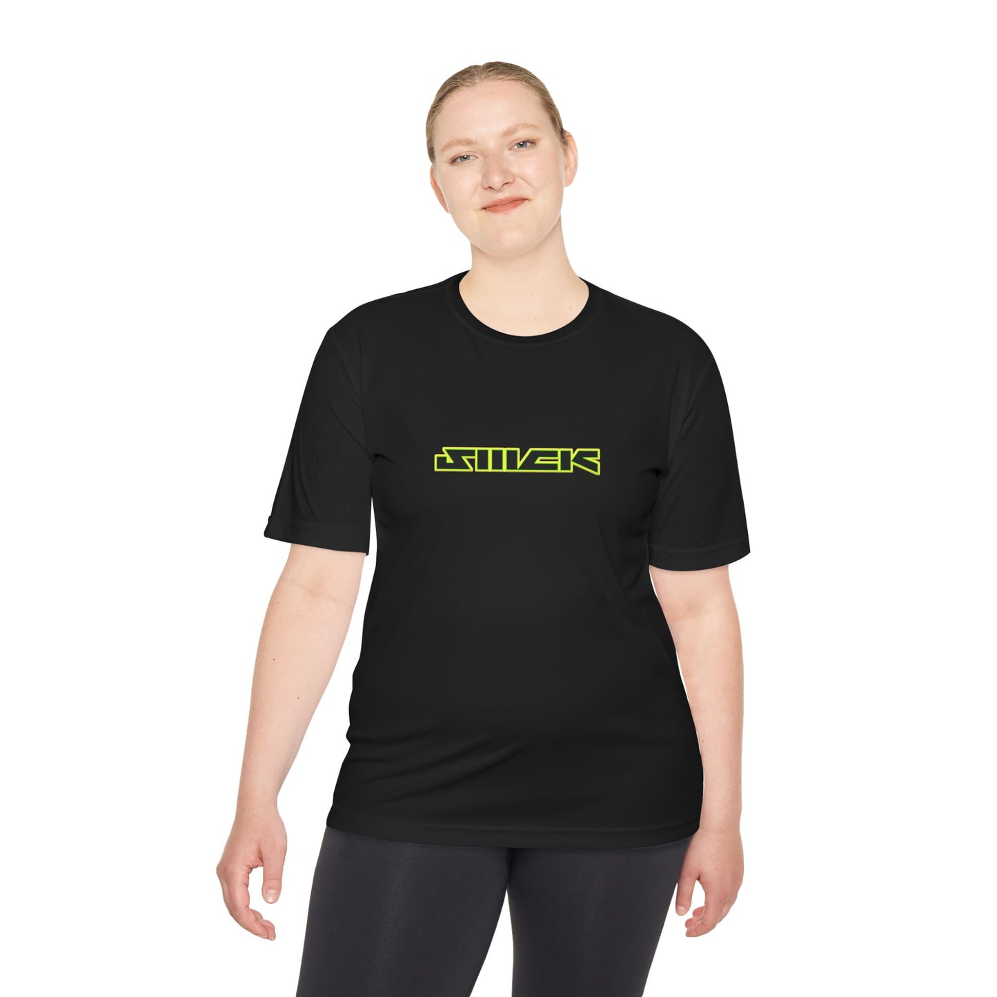 siiick3 Tee
