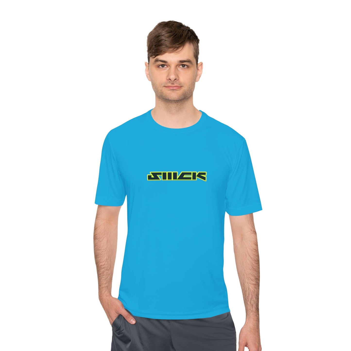siiick3 Tee