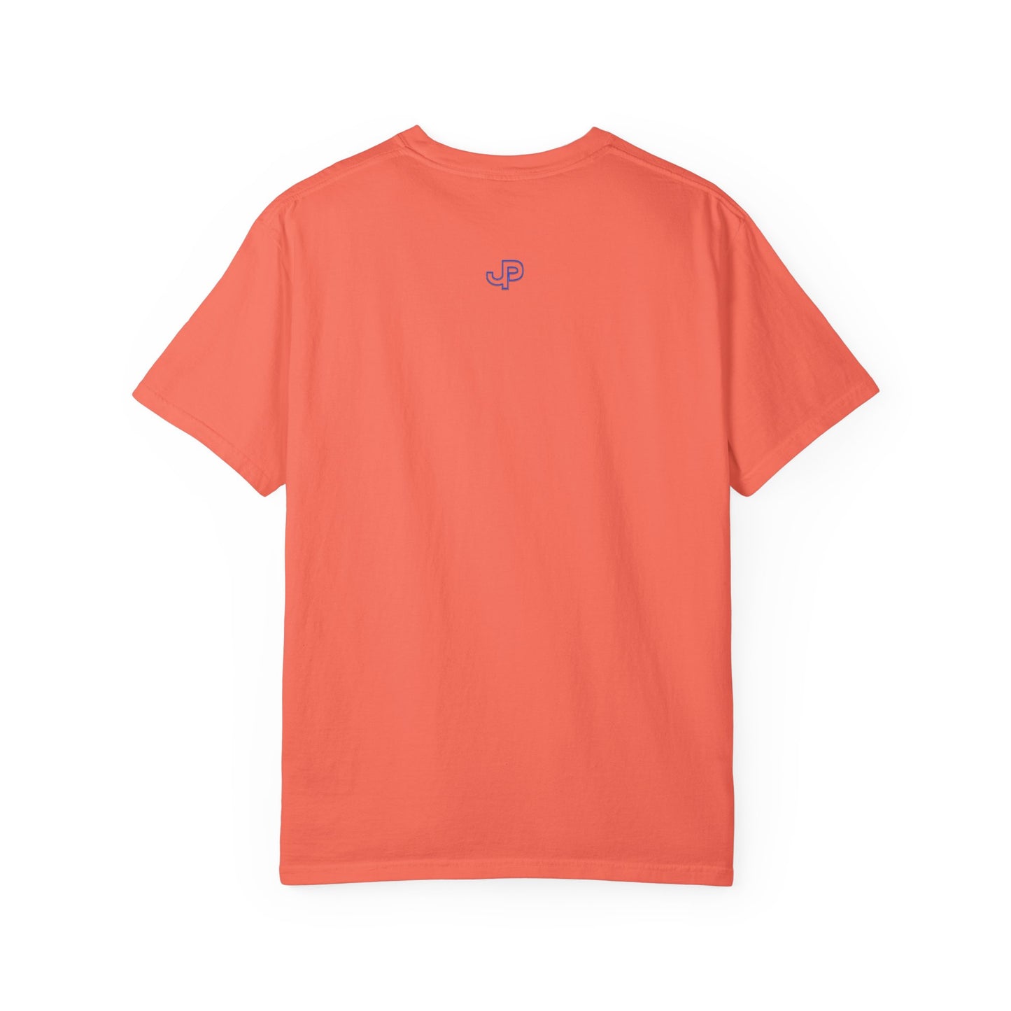 Chemistry-T-Shirt