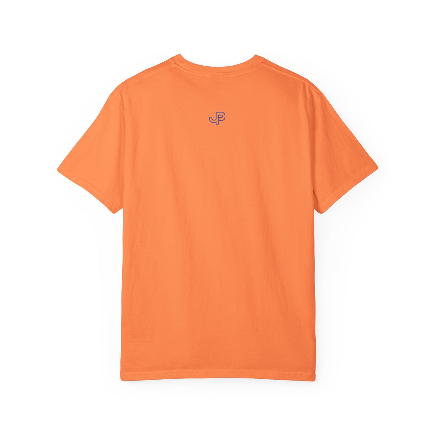 Chemistry-T-Shirt