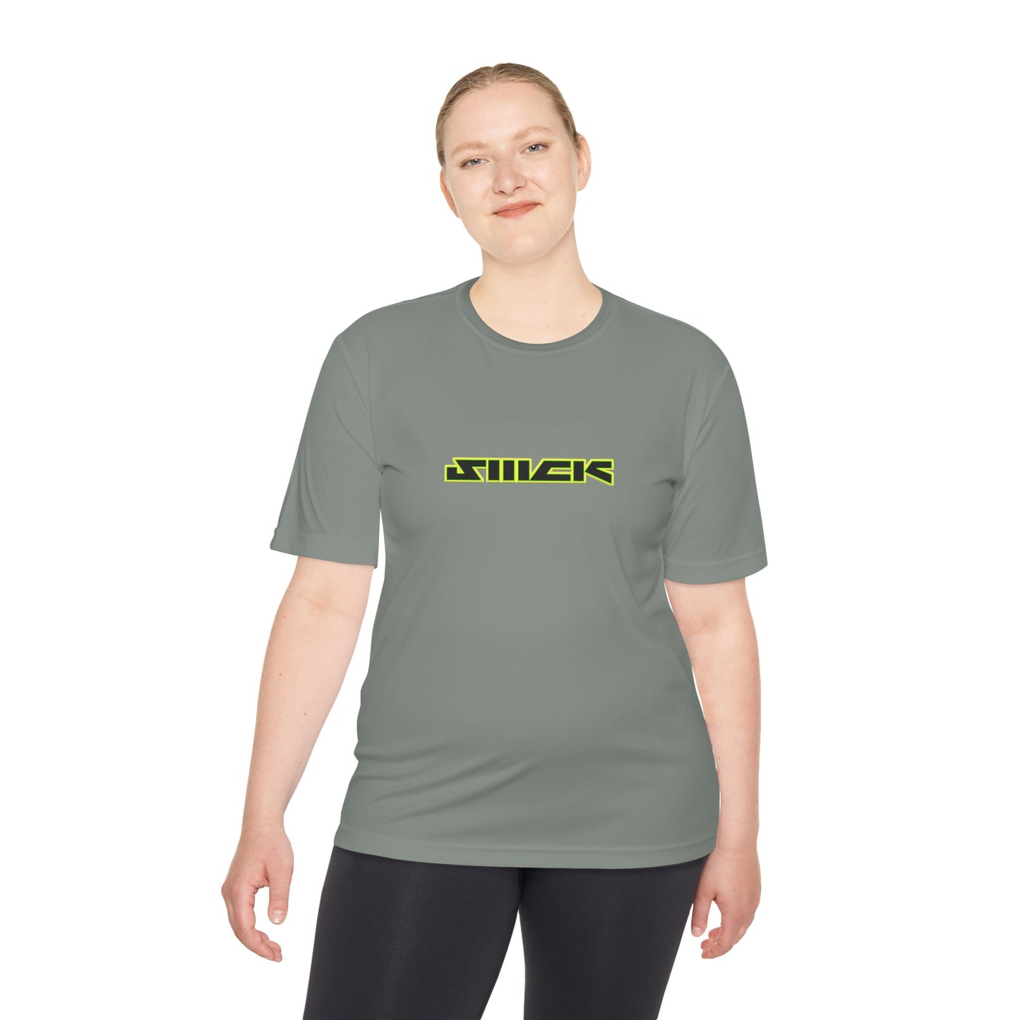 siiick3 Tee