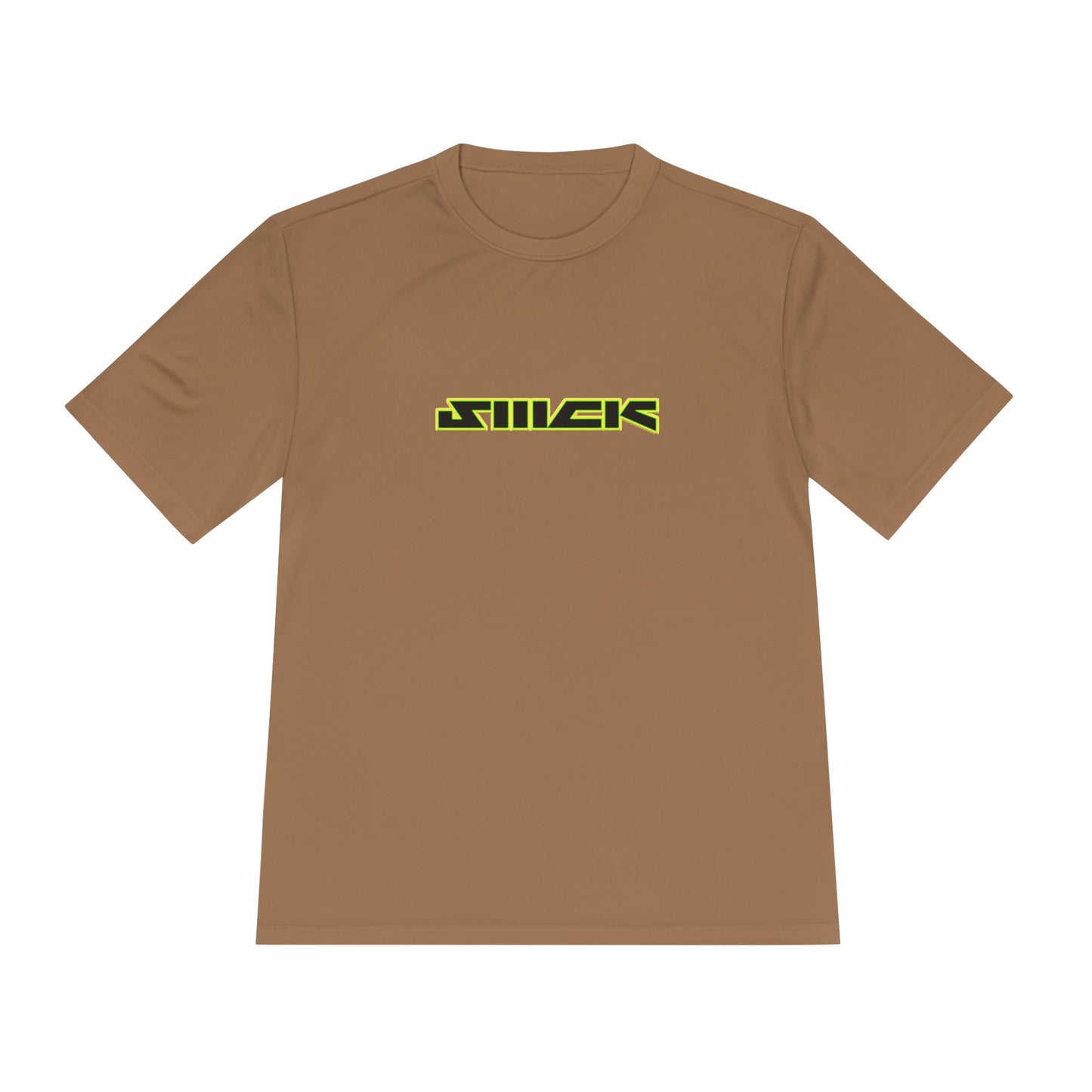 siiick3 Tee