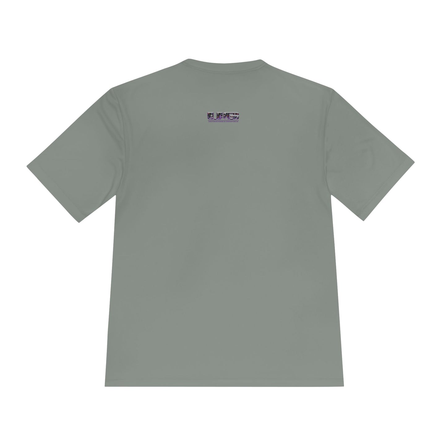siiick3 Tee