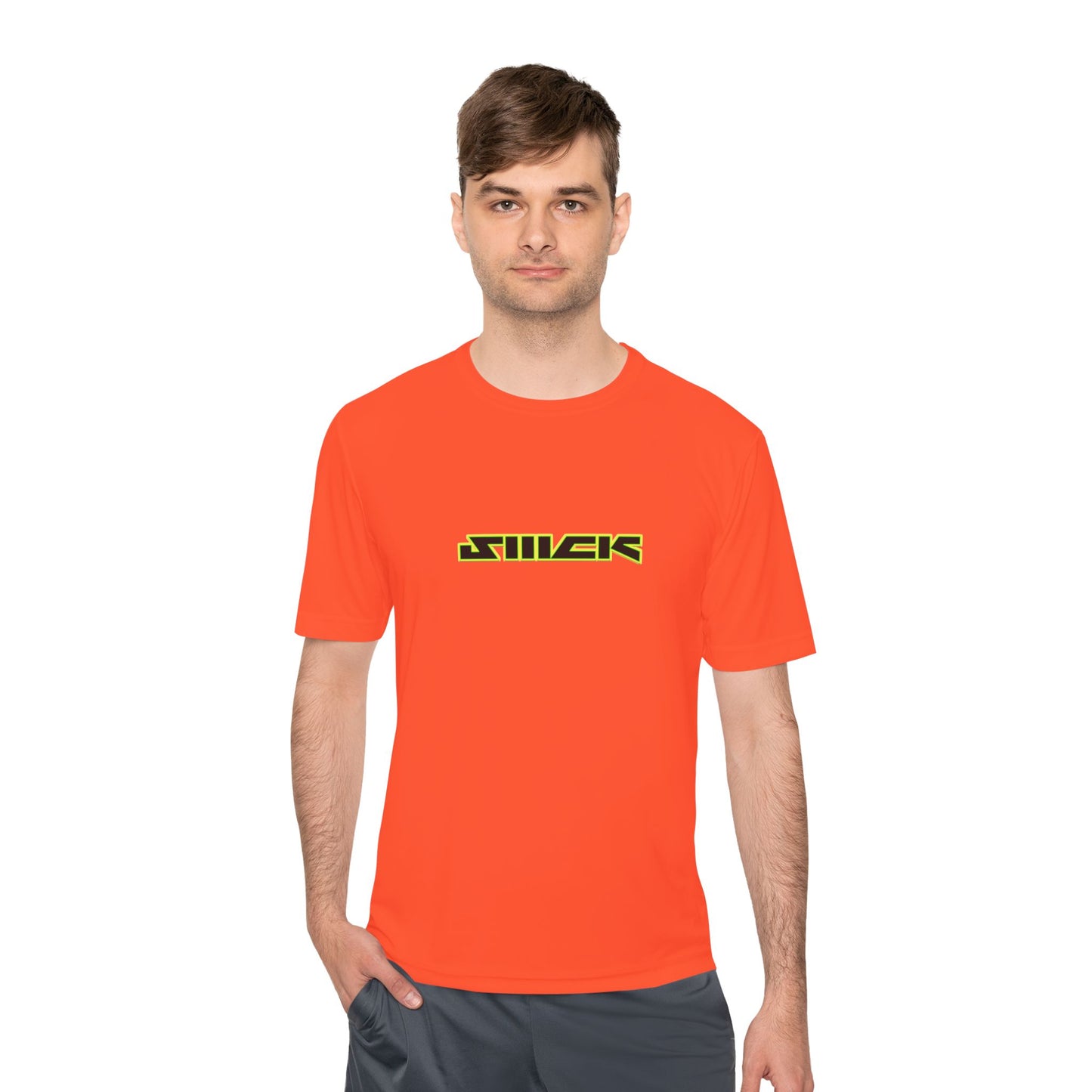 siiick3 Tee