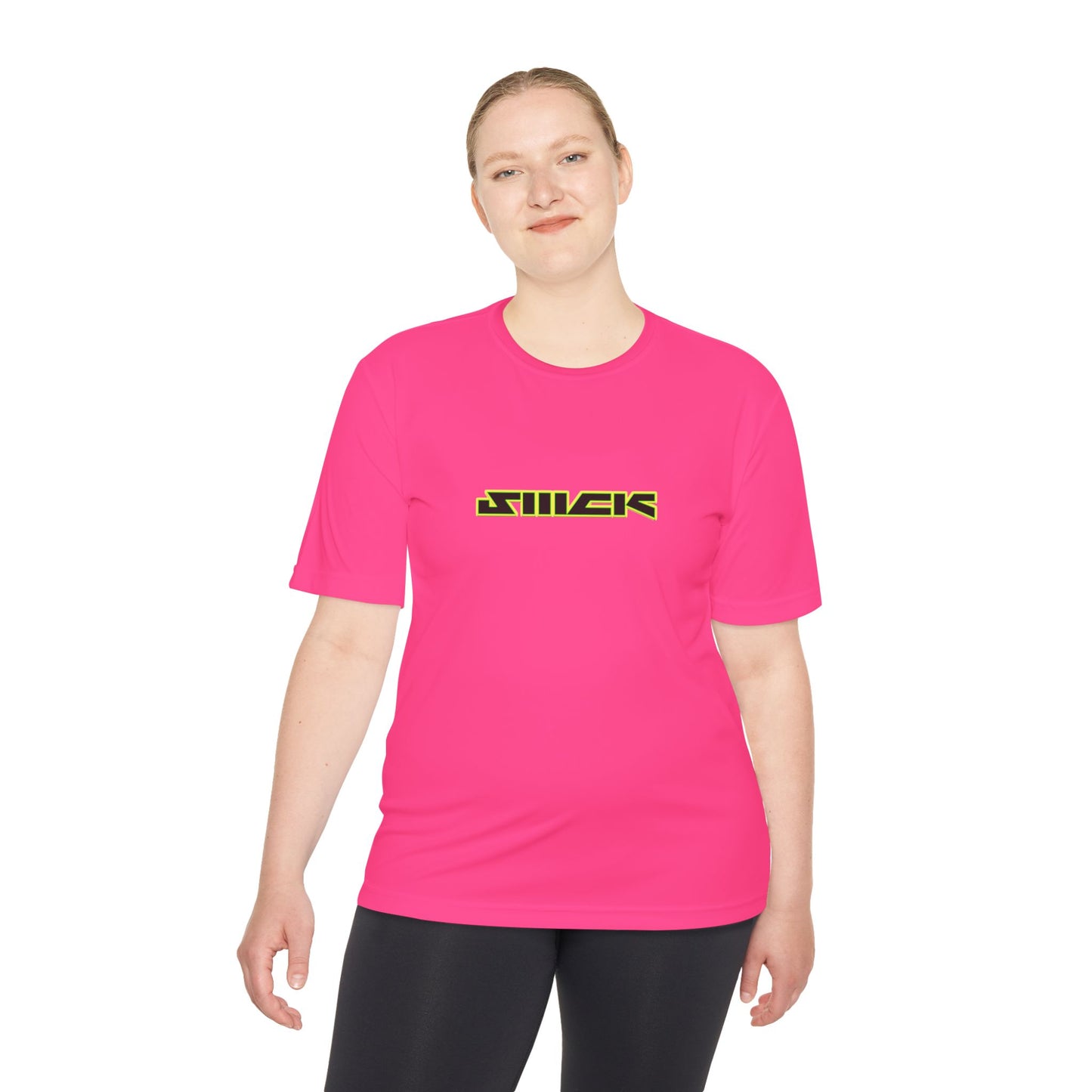 siiick3 Tee
