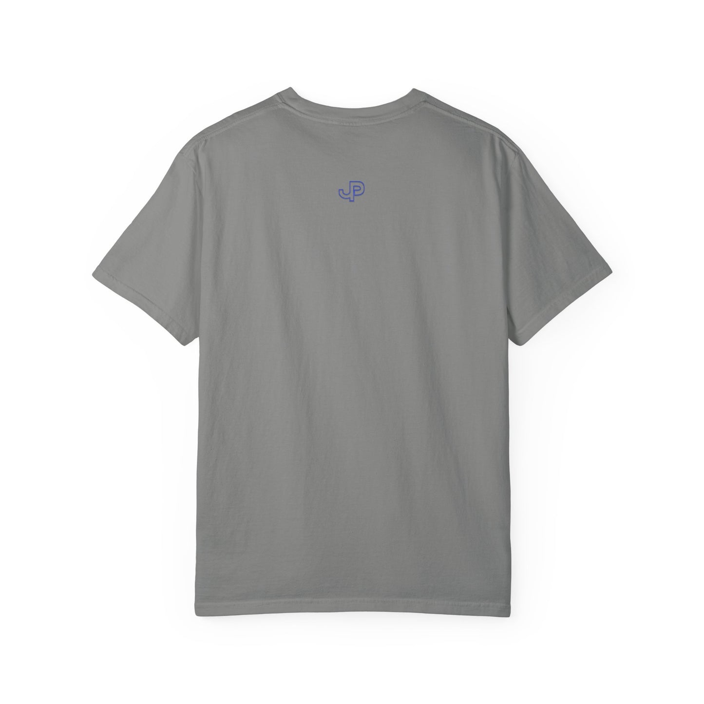 Chemistry-T-Shirt