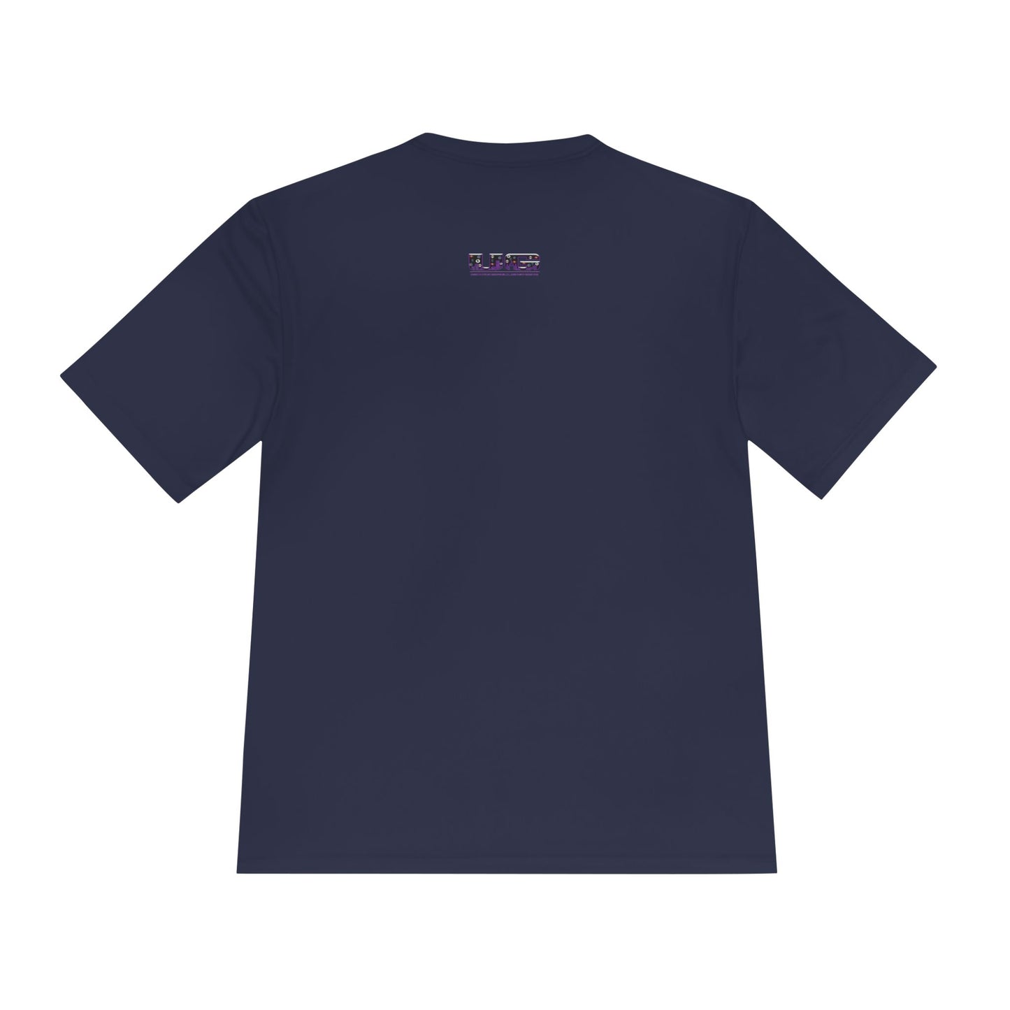 siiick3 Tee