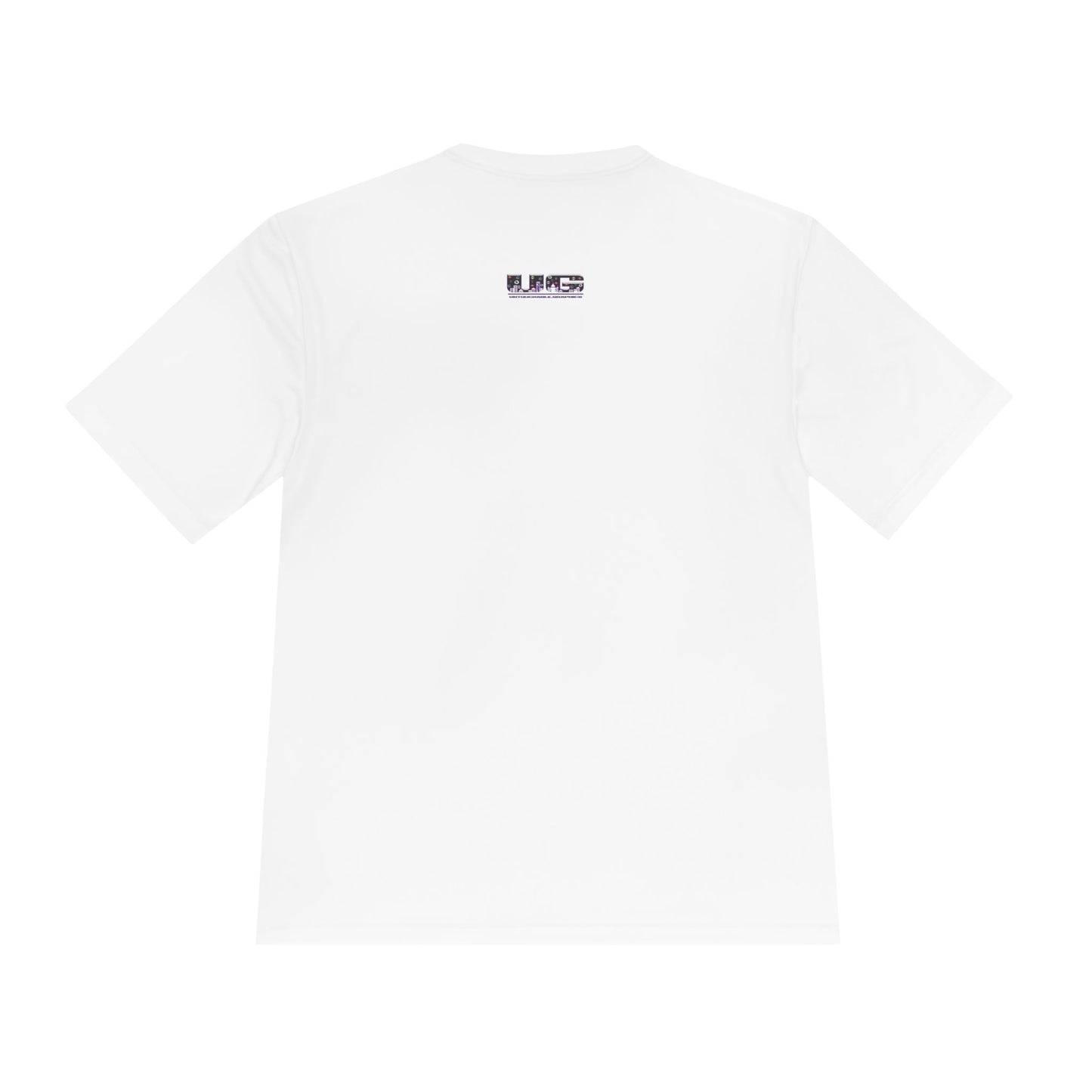 siiick3 Tee