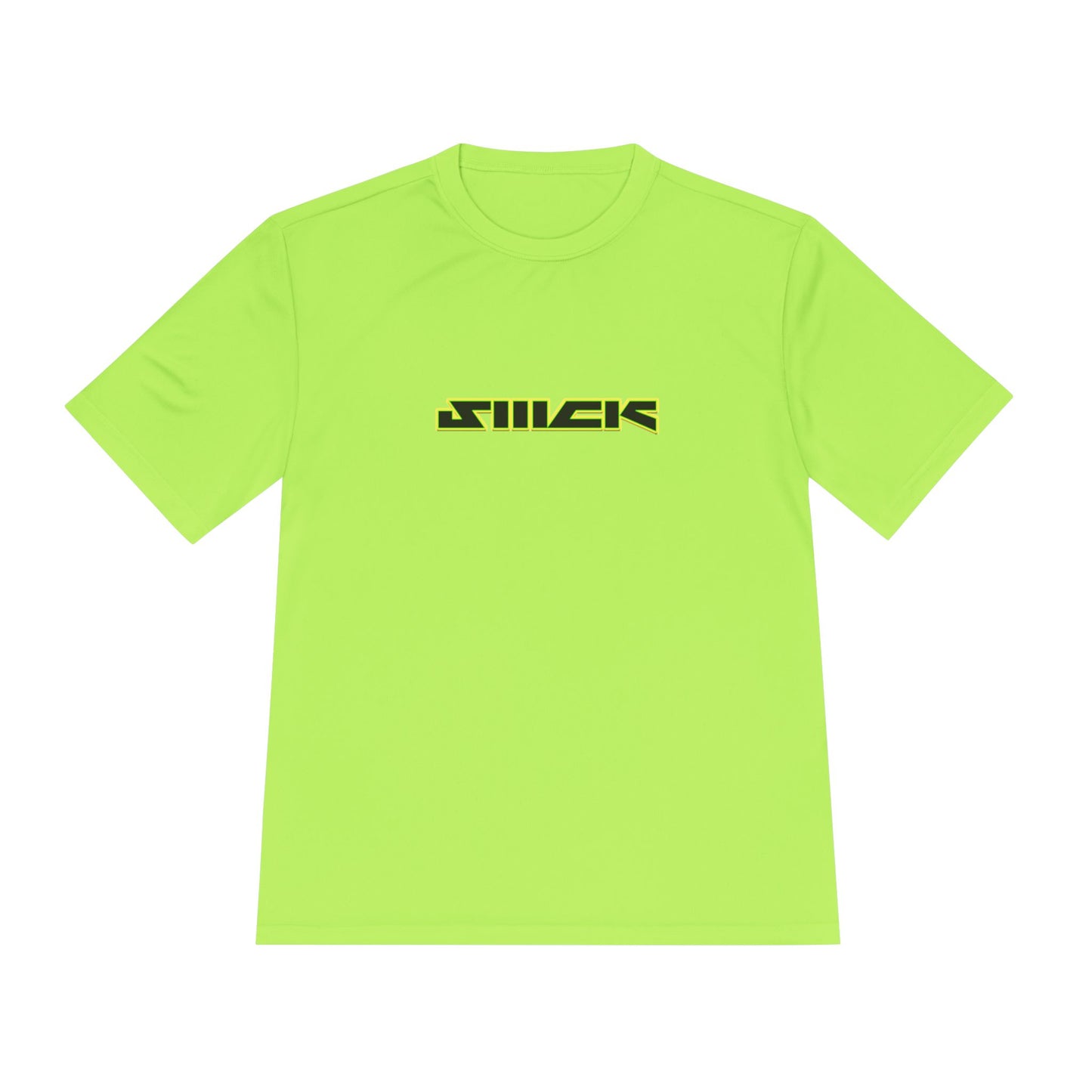 siiick3 Tee