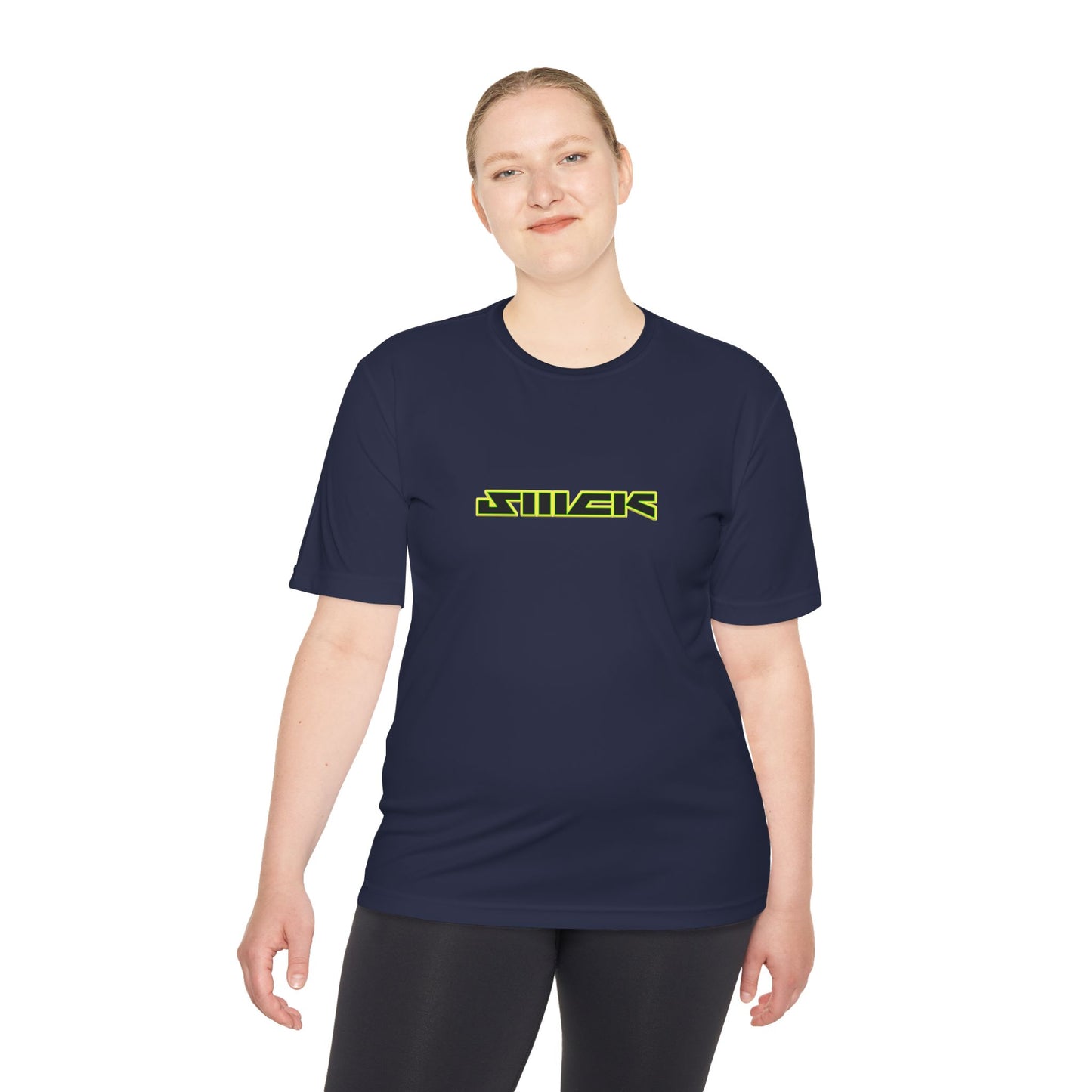 siiick3 Tee