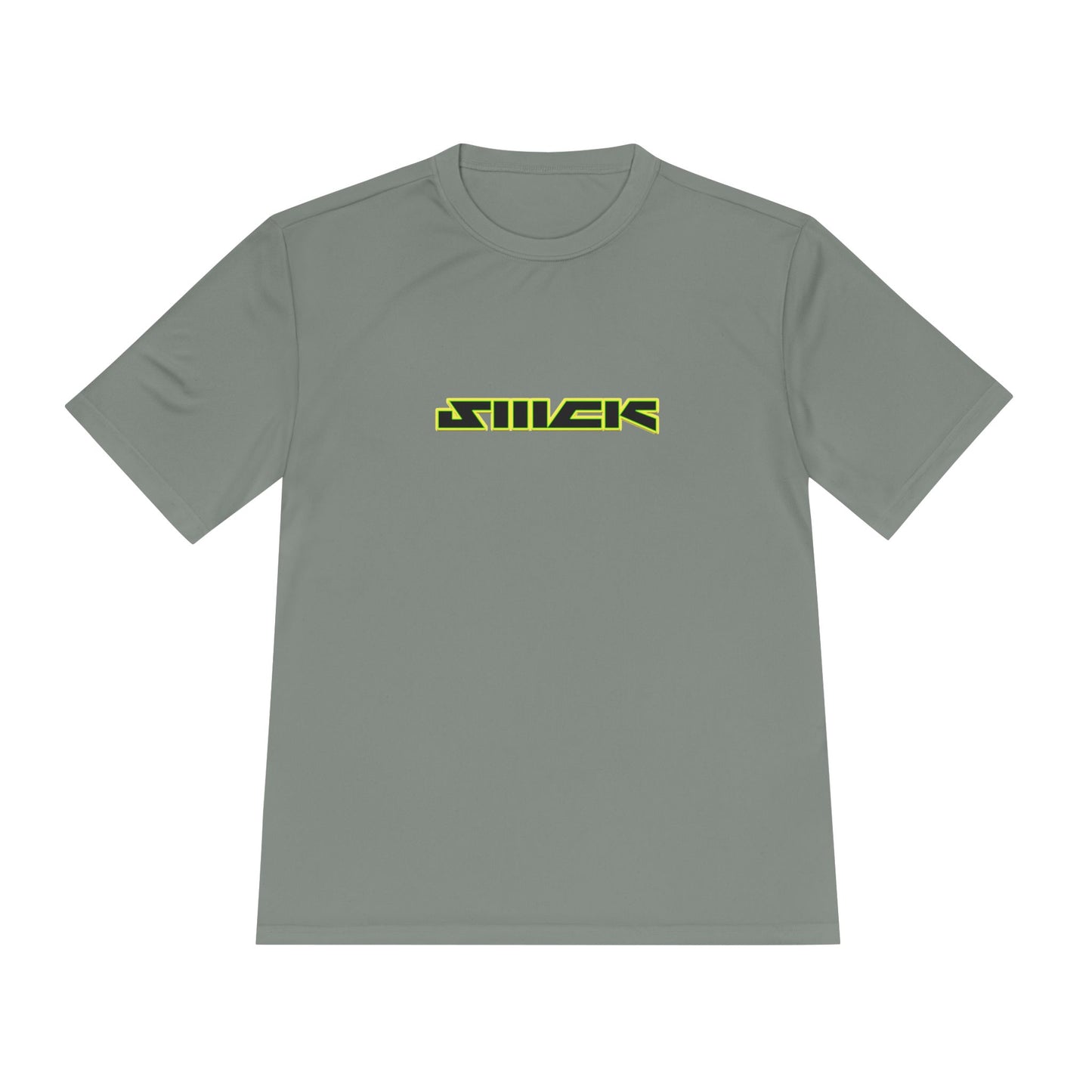 siiick3 Tee