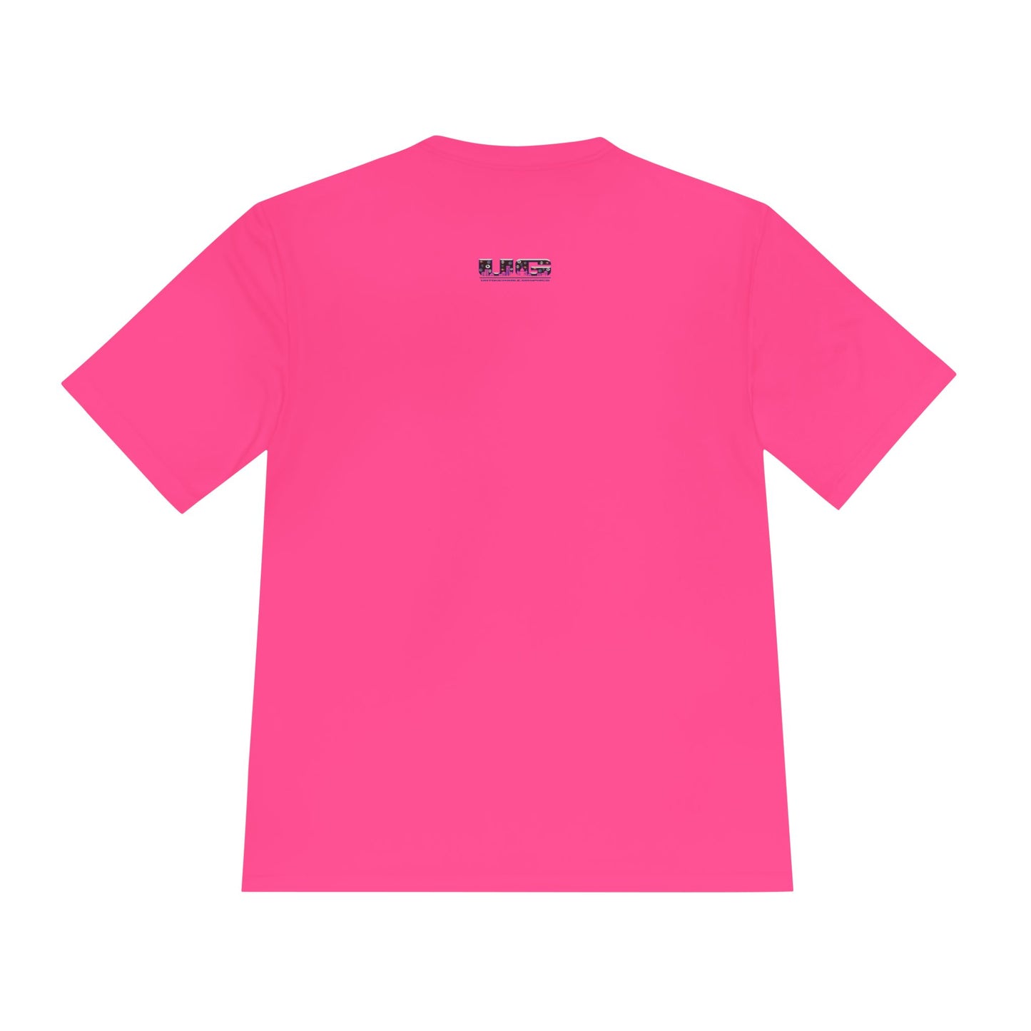 siiick3 Tee