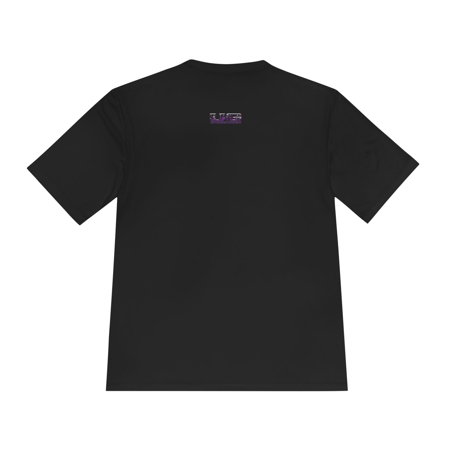 siiick3 Tee