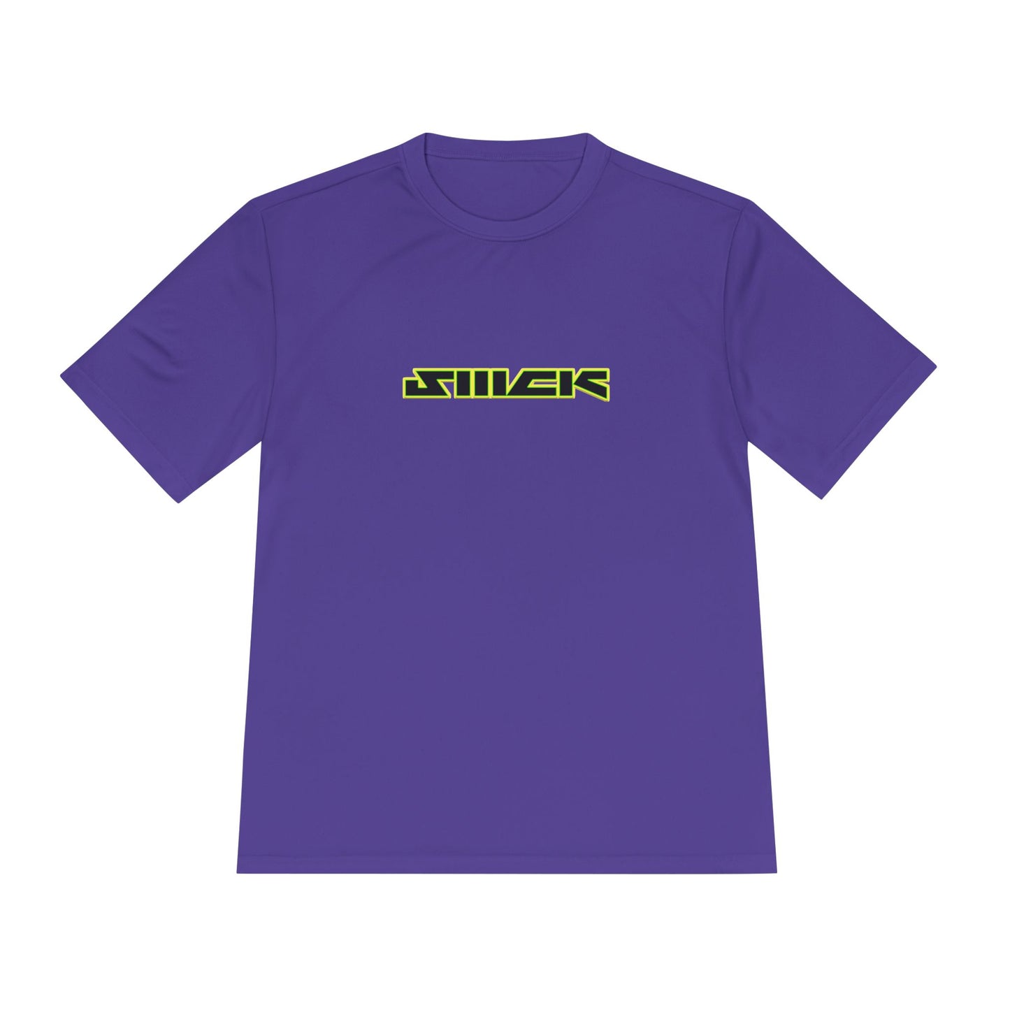 siiick3 Tee