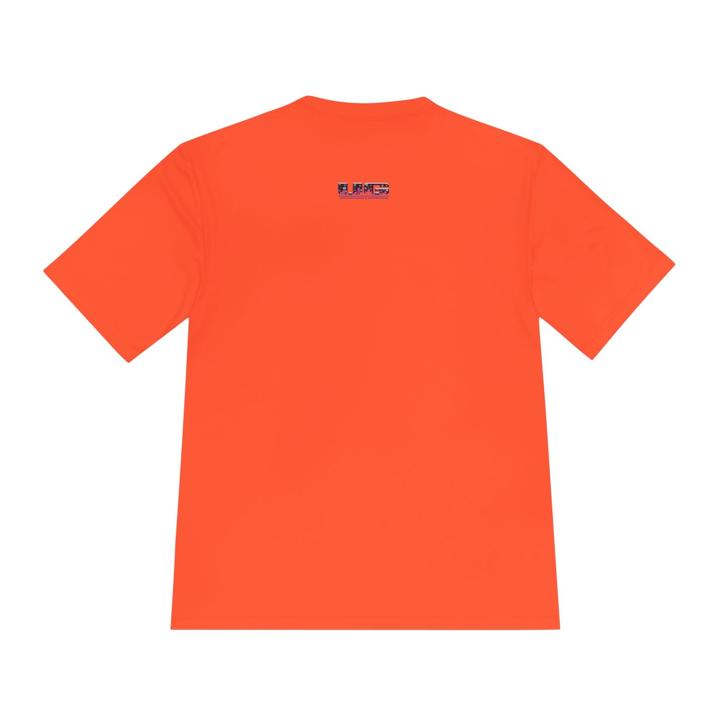siiick3 Tee