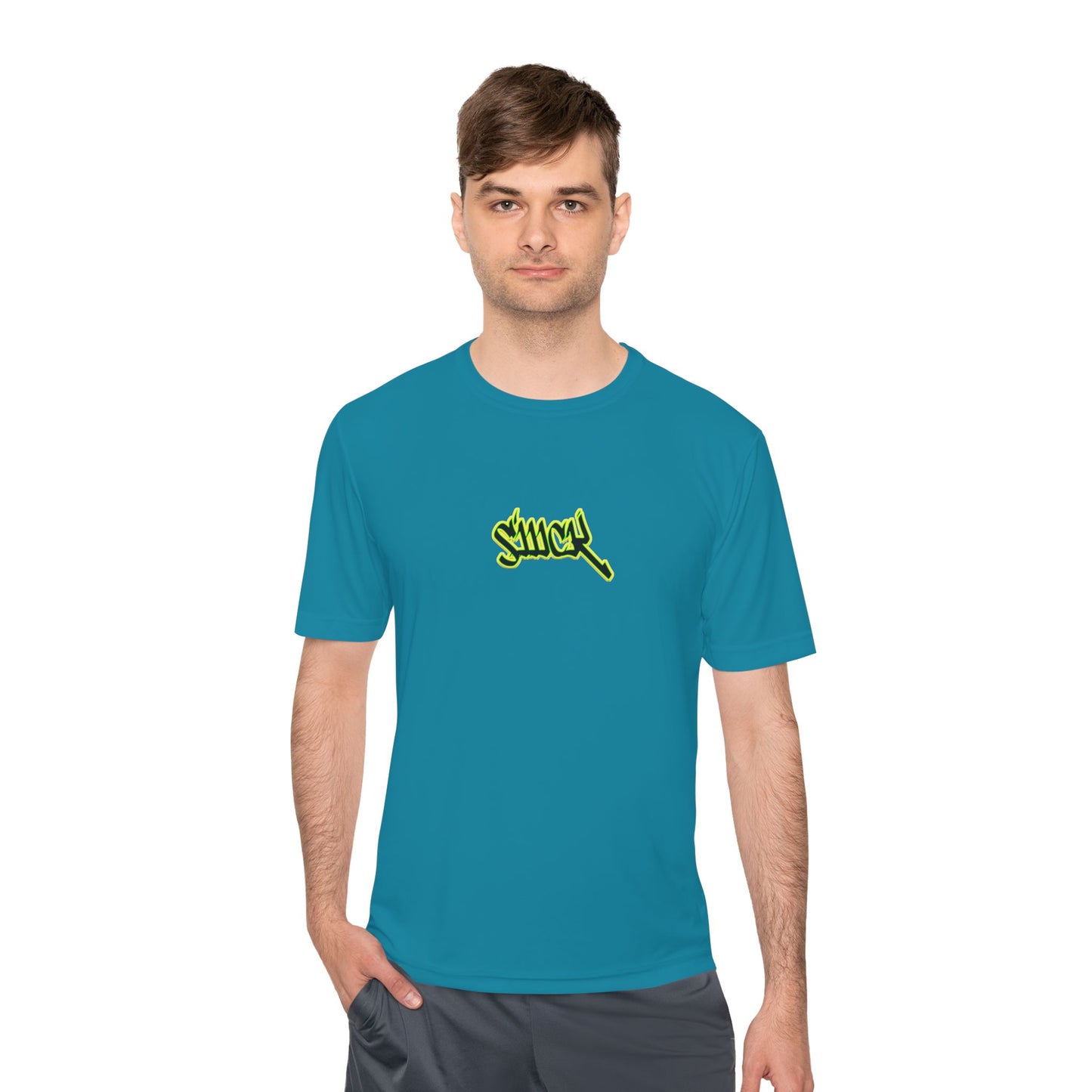 siiick2 Tee