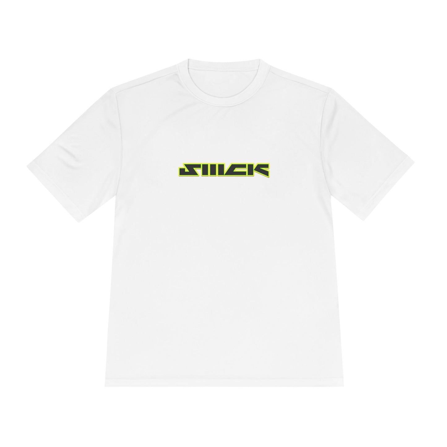 siiick3 Tee