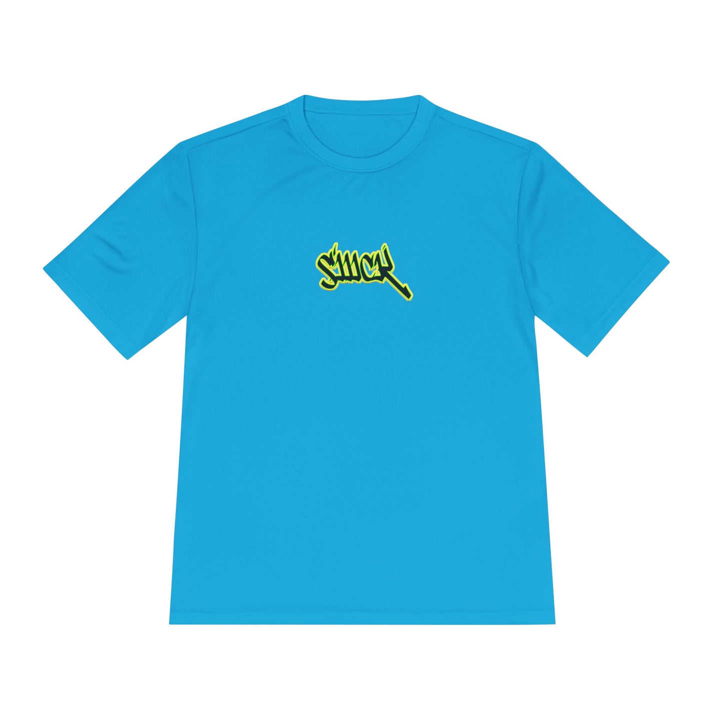 siiick2 Tee