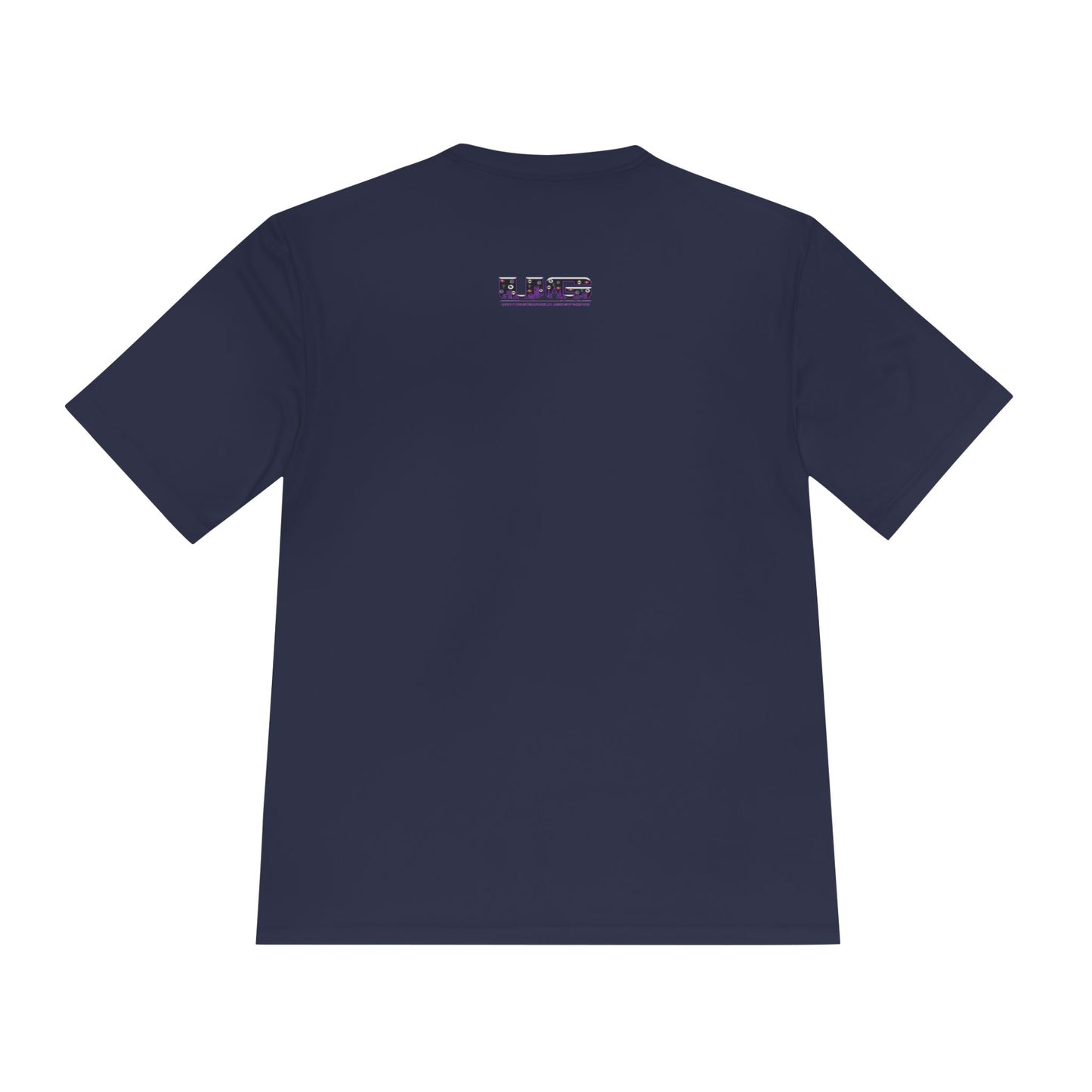 siiick2 Tee