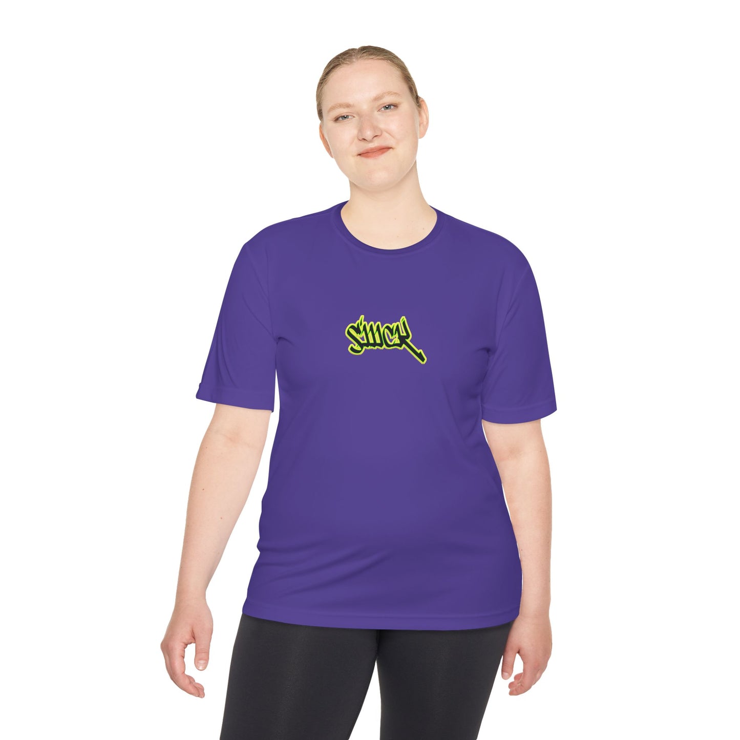 siiick2 Tee