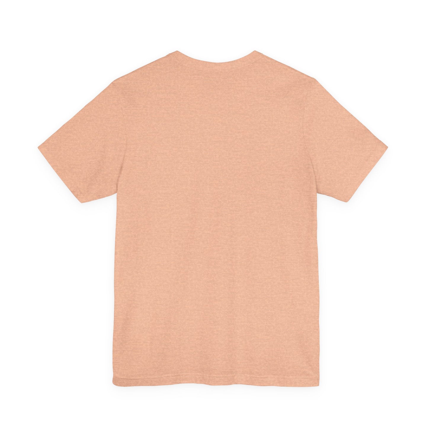 C16H21O2 - Minimal Marijuana Plant Graphic T-Shirt