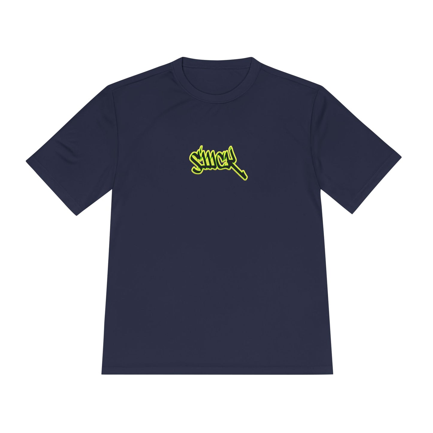 siiick-002 Tee
