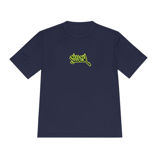 siiick-002 Tee