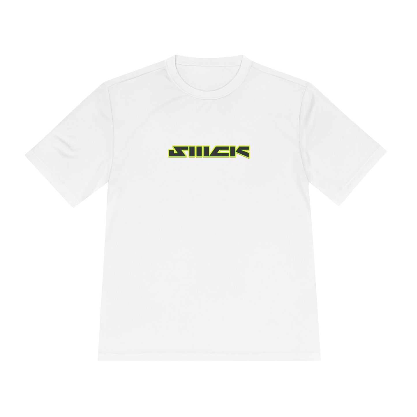 siiick-001 Tee