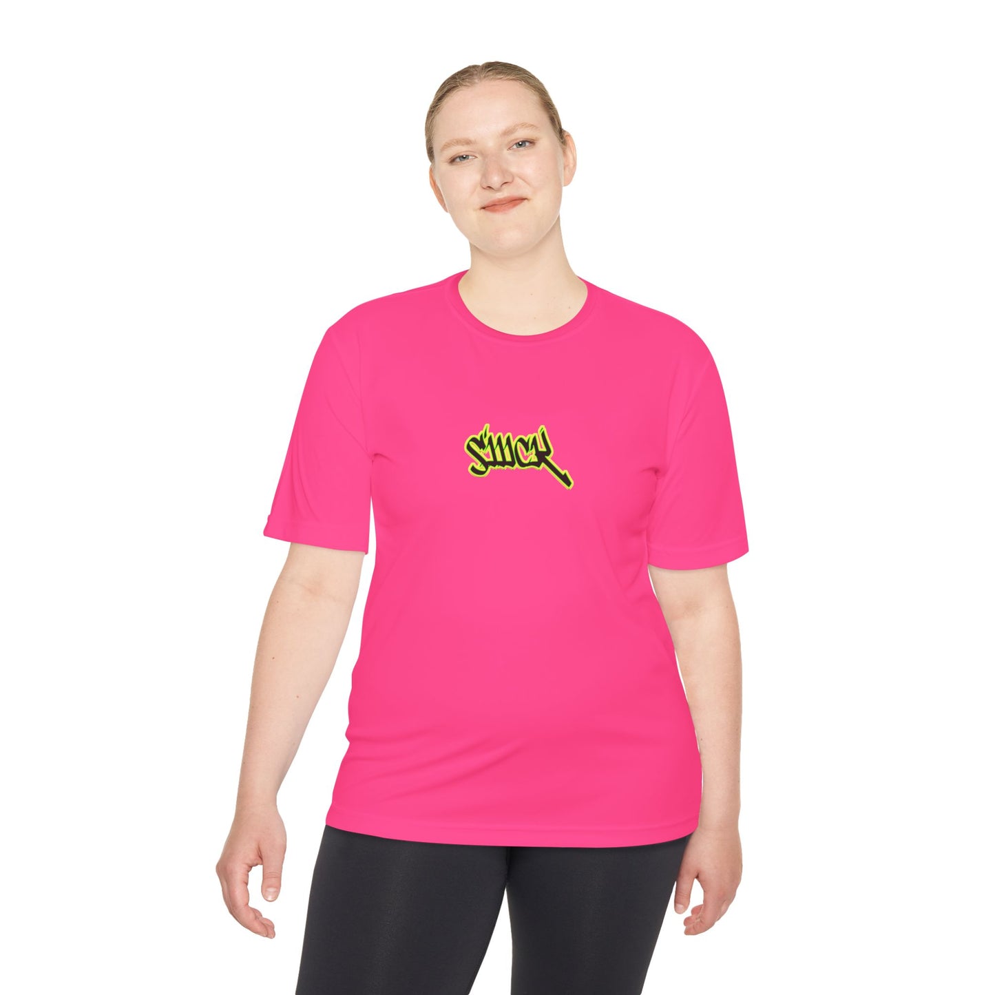 siiick2 Tee