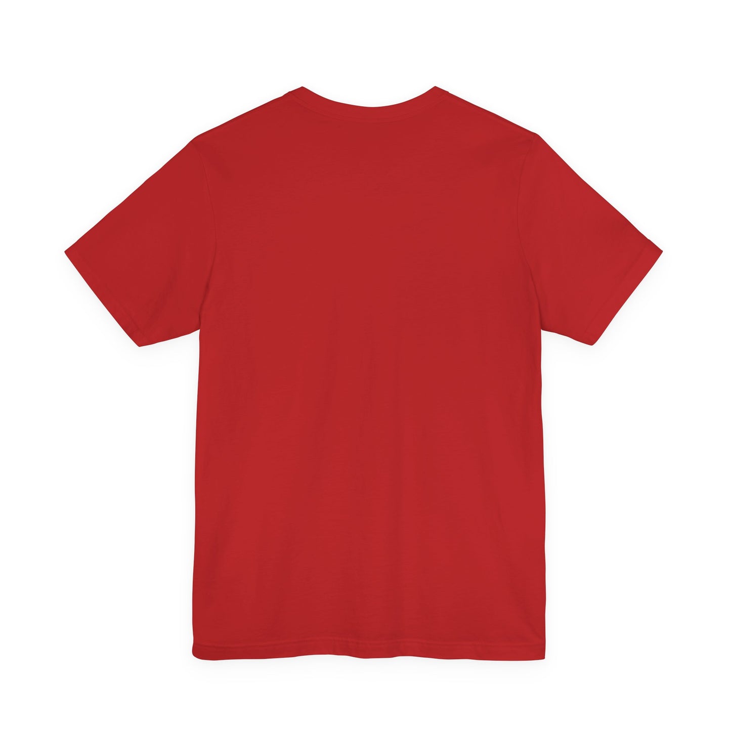 C16H21O2 - Minimal Marijuana Plant Graphic T-Shirt