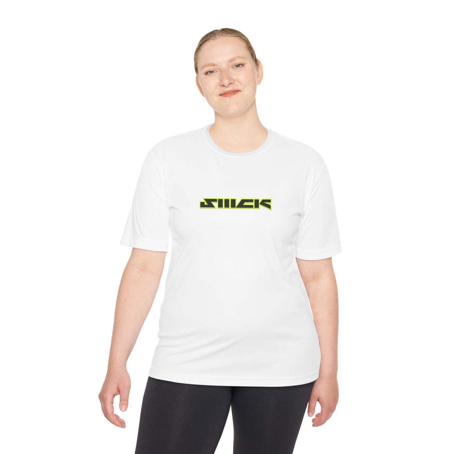 siiick-001 Tee