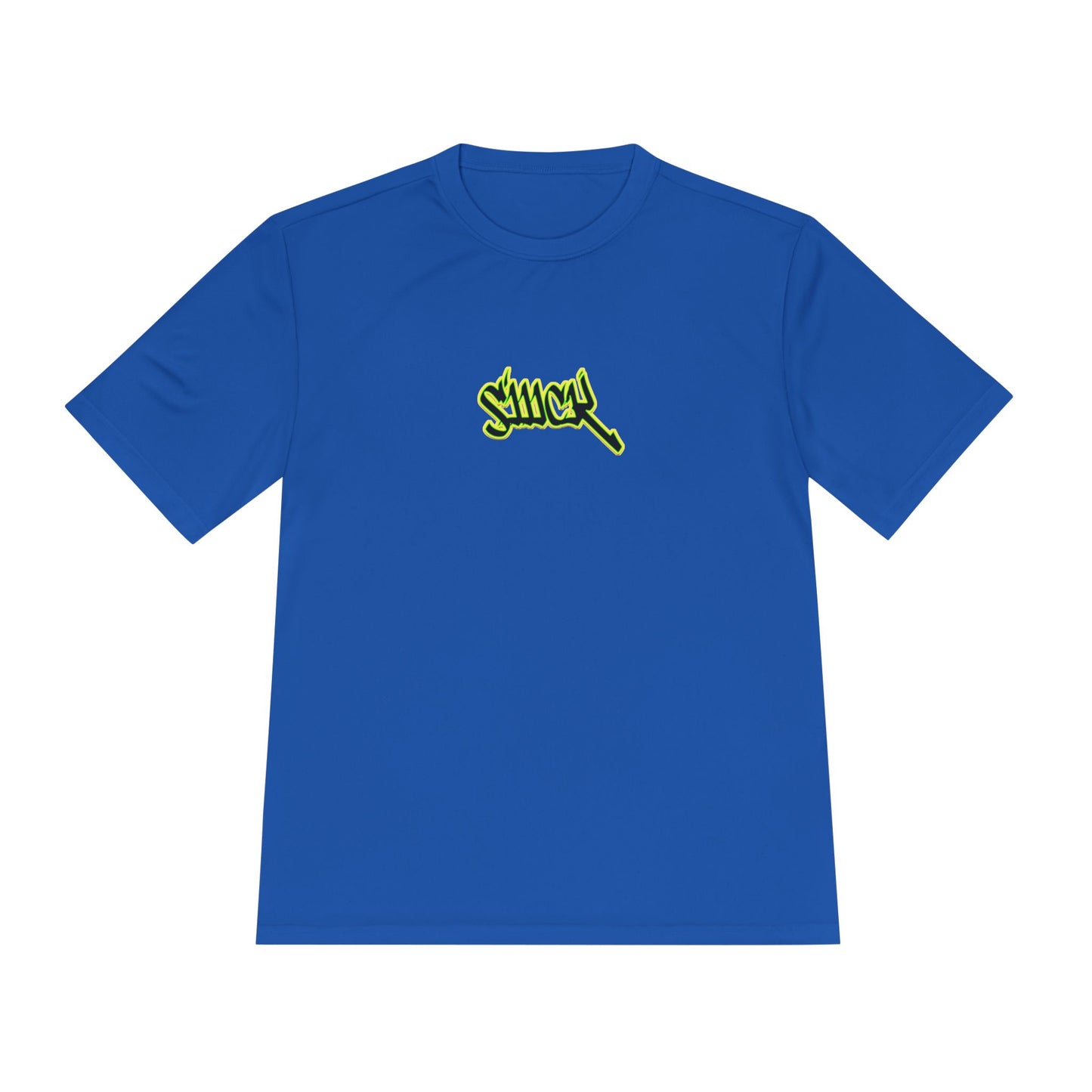 siiick-002 Tee