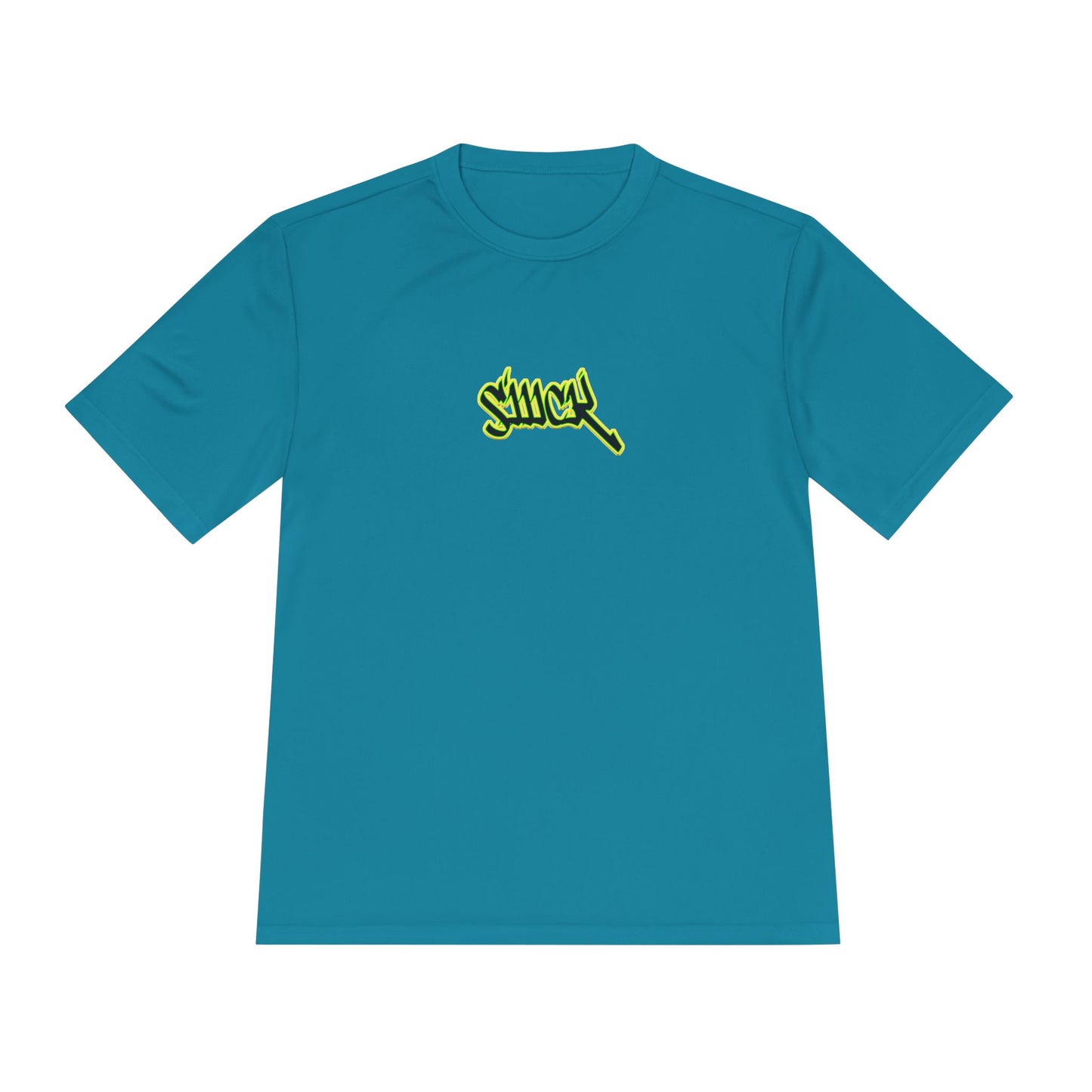 siiick-002 Tee
