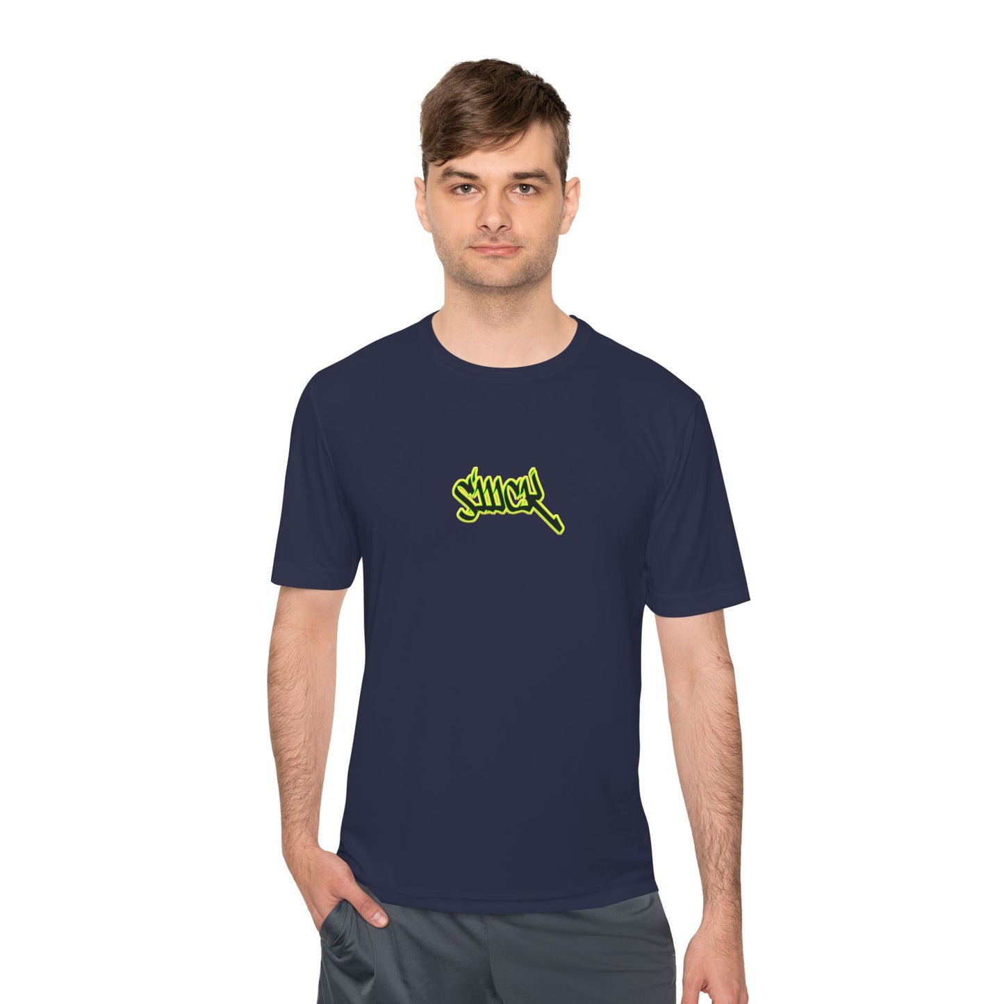 siiick2 Tee