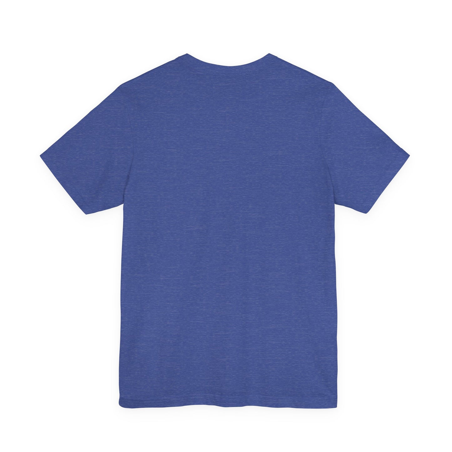 C16H21O2 - Minimal Marijuana Plant Graphic T-Shirt