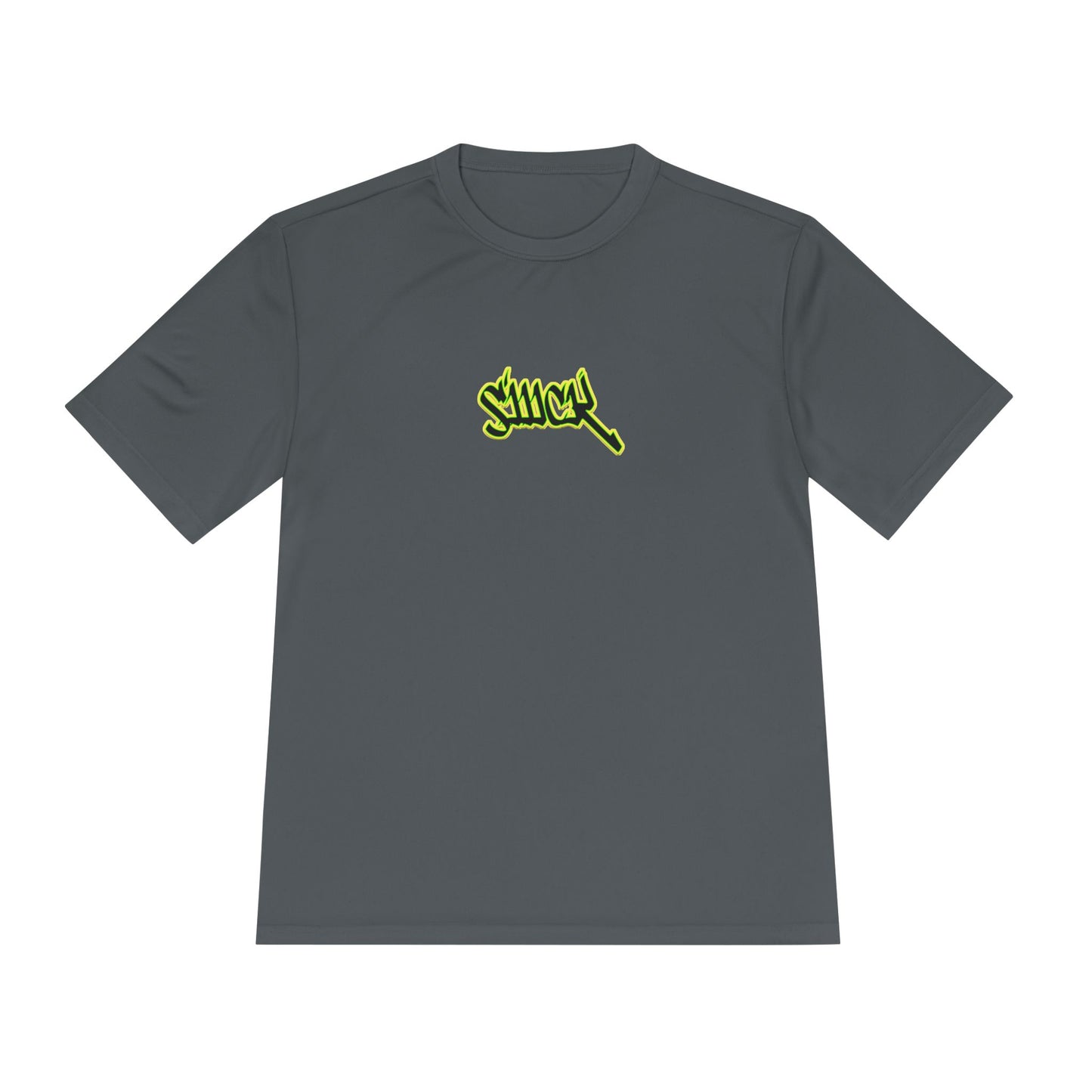 siiick-002 Tee