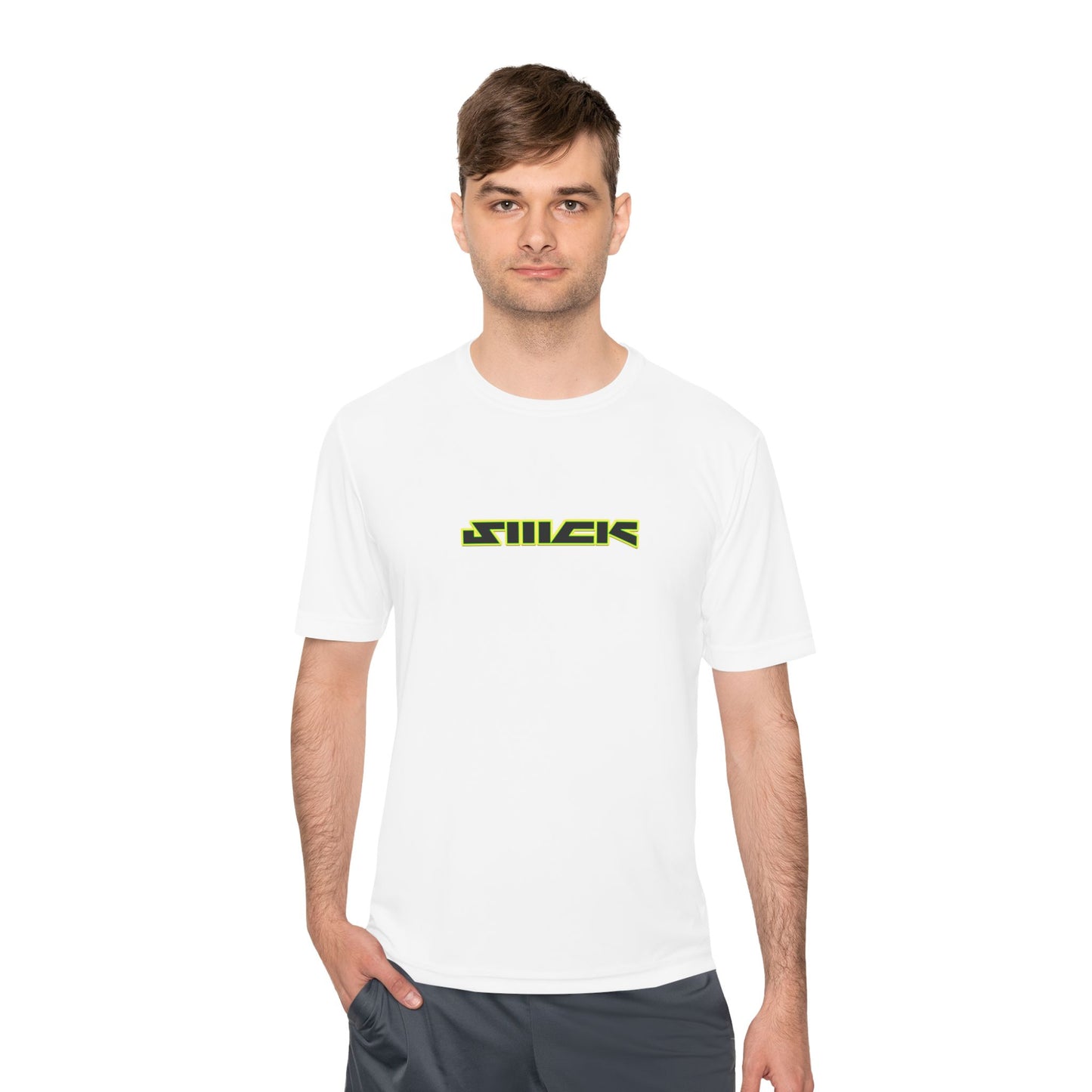 siiick-001 Tee