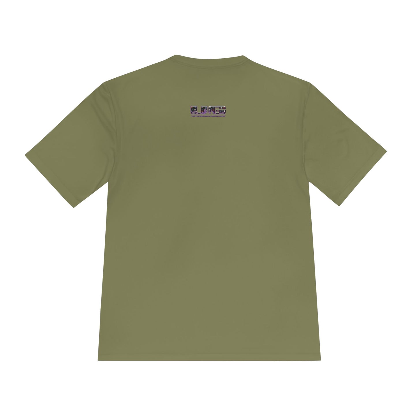 siiick2 Tee