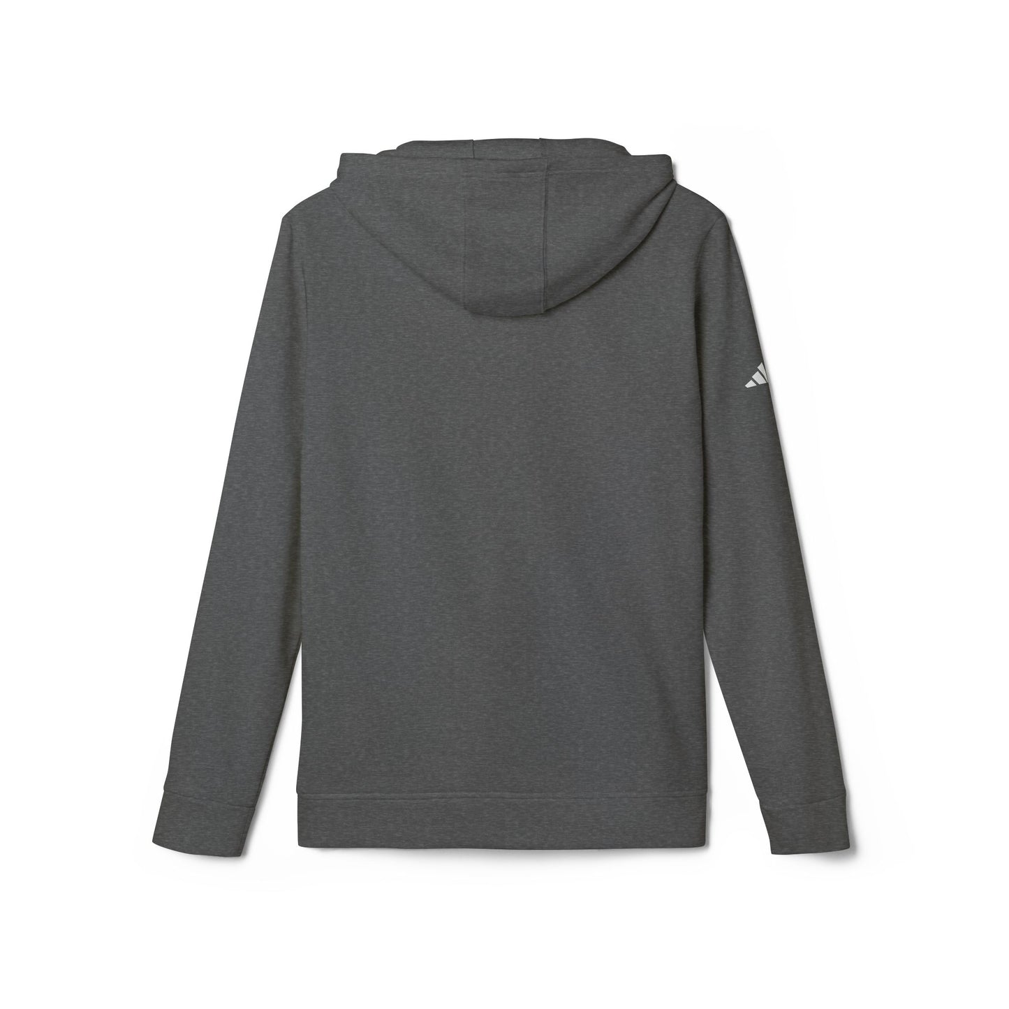 siiick - Fleece Hoodie