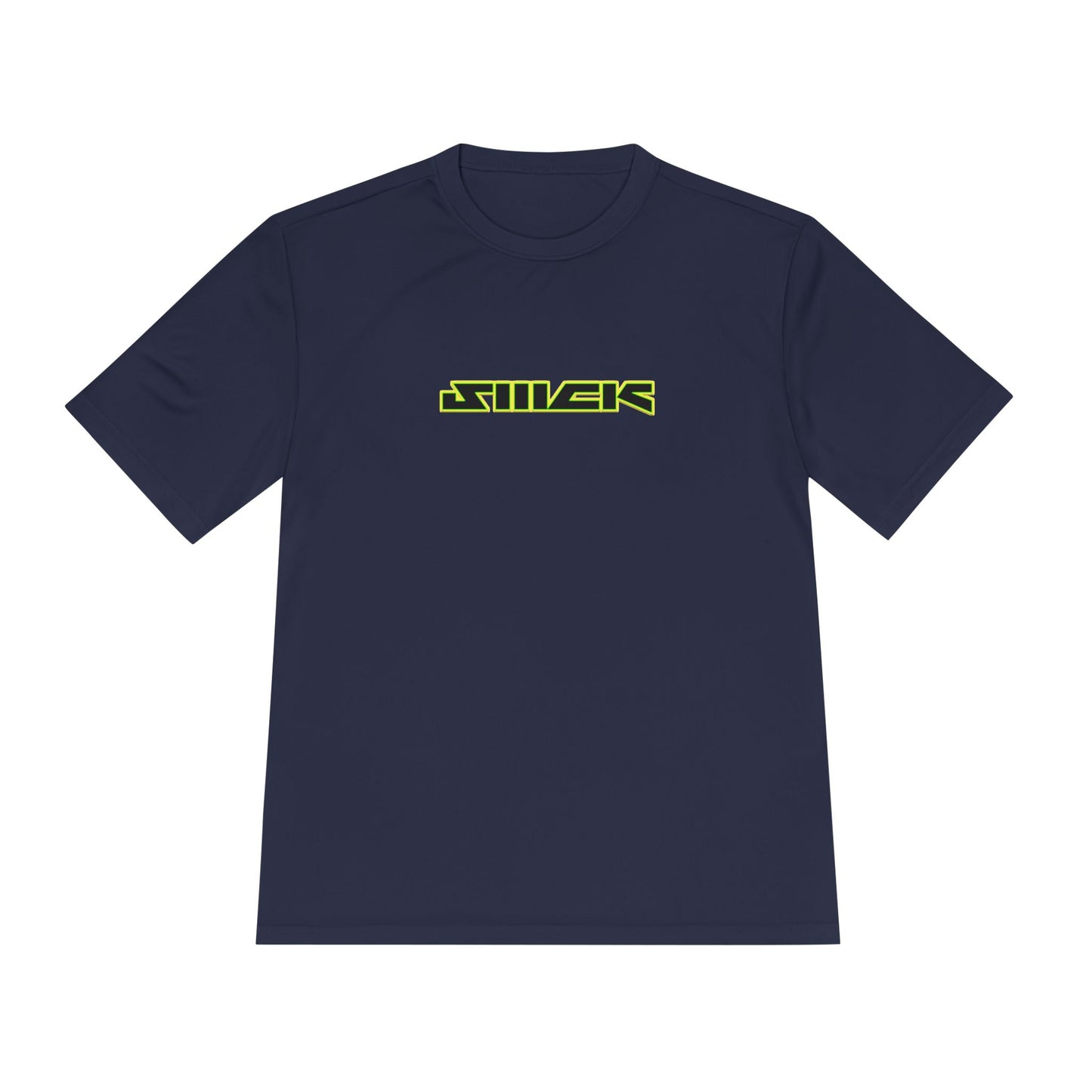 siiick-001 Tee