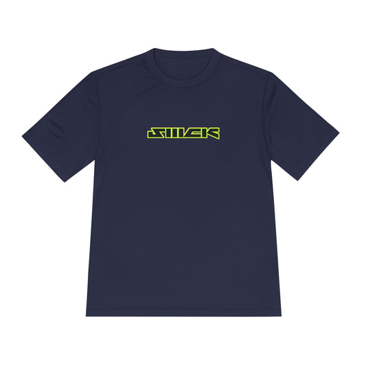 siiick-001 Tee