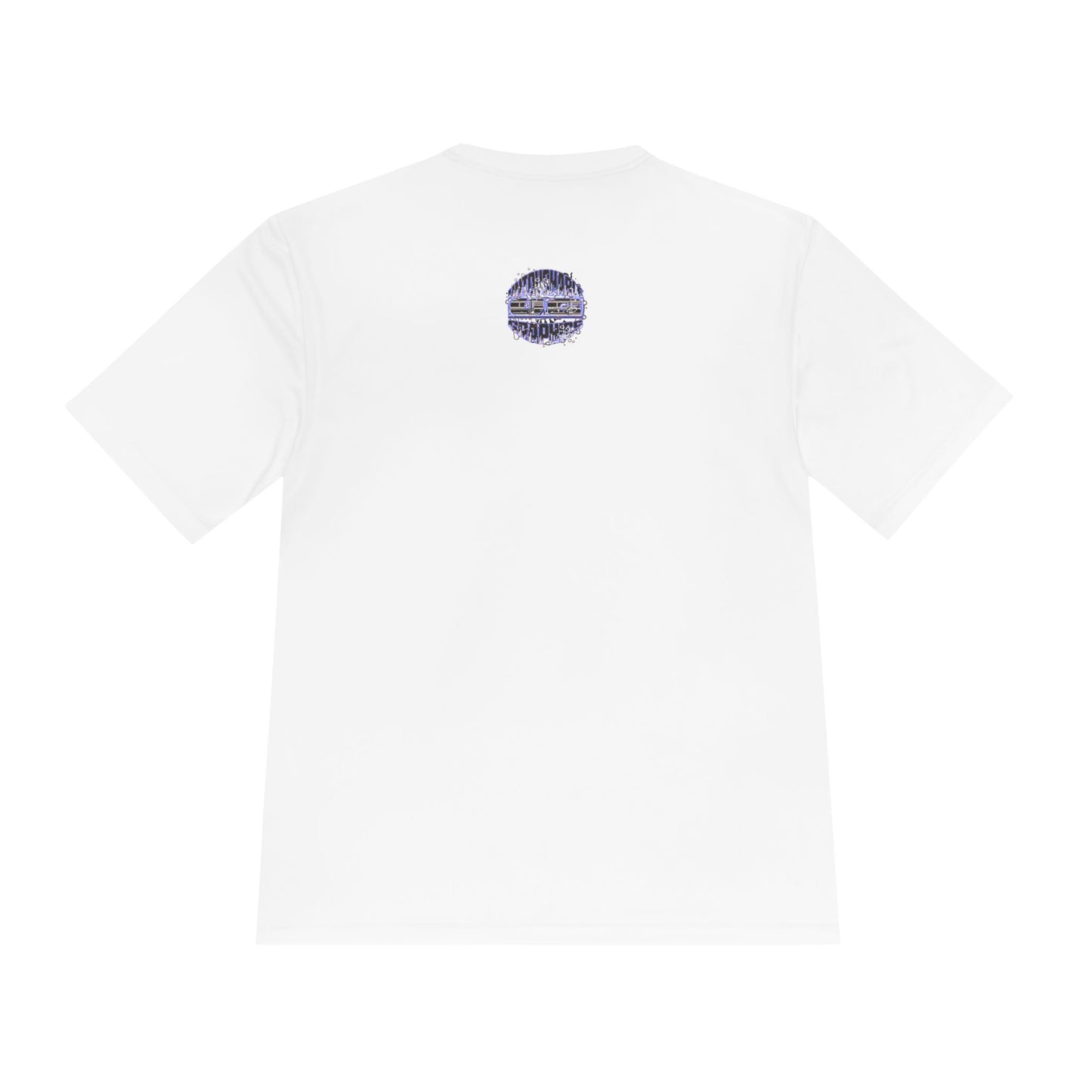 siiick-002 Tee
