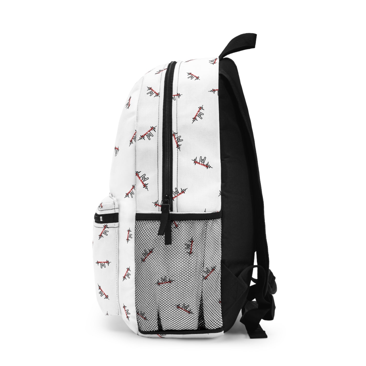 electronic-chronic _ backpack