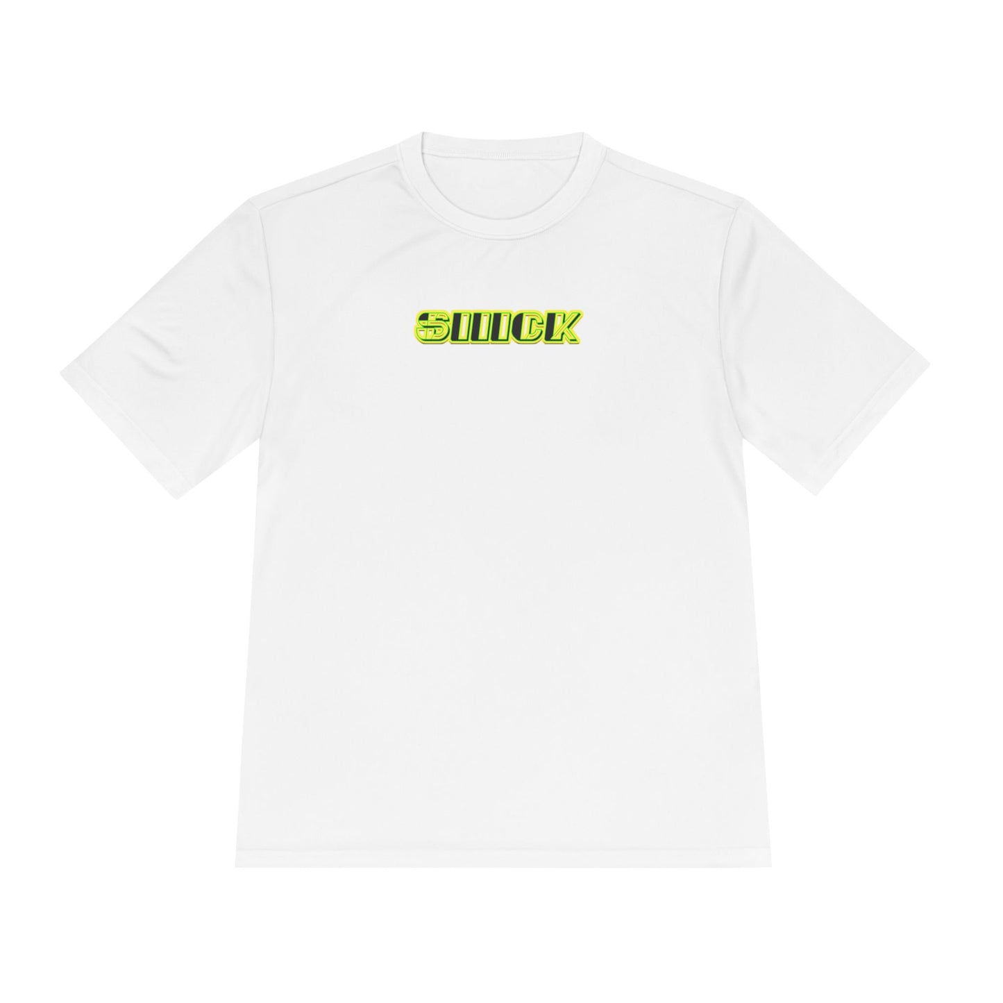 Copy of siiick-001 Tee