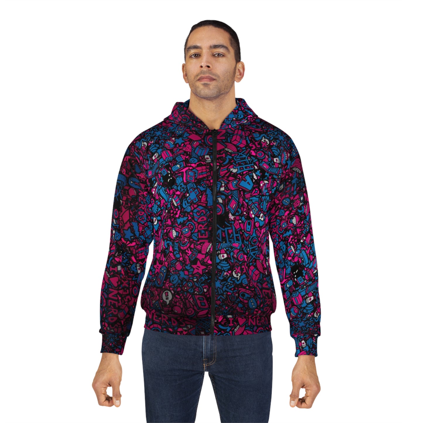 <3-nerds_AOP_hoodie