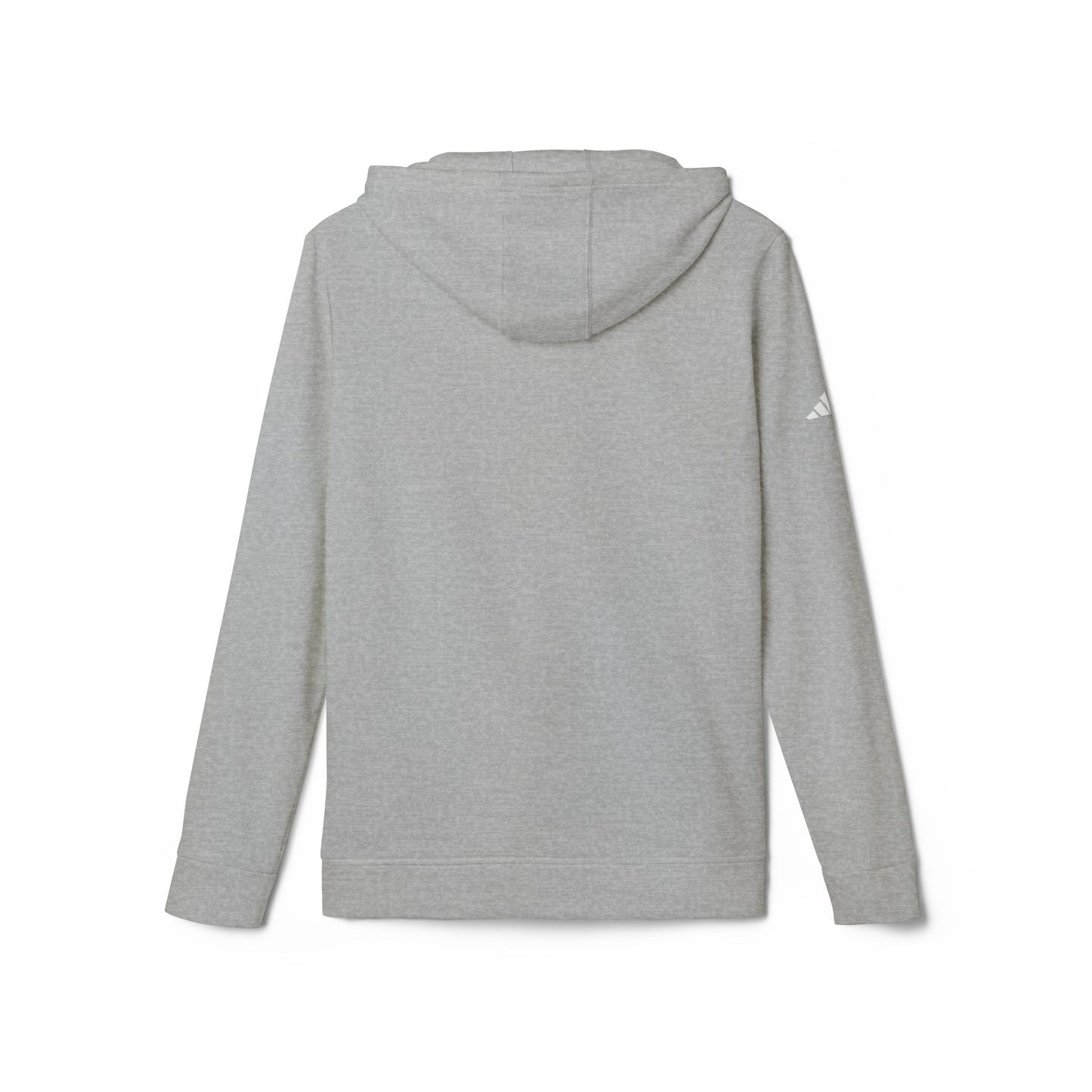 siiick - Fleece Hoodie
