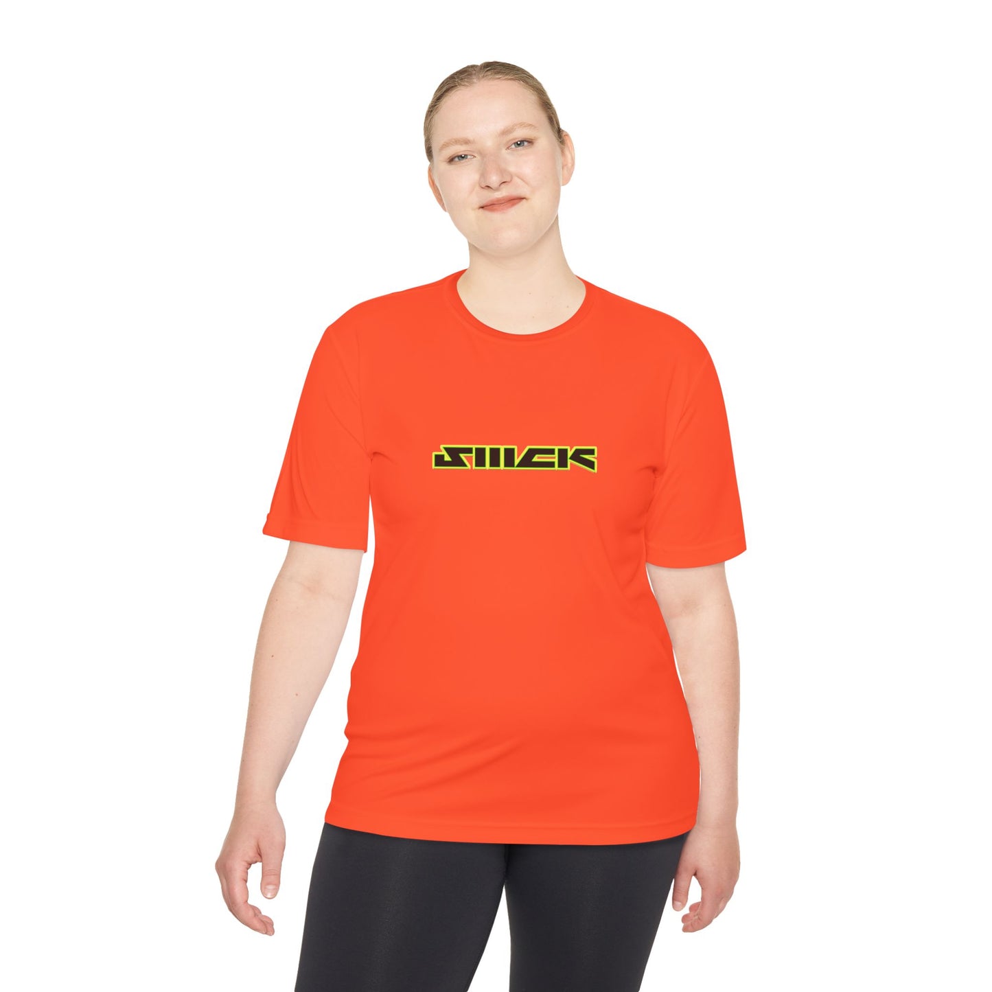 siiick3 Tee