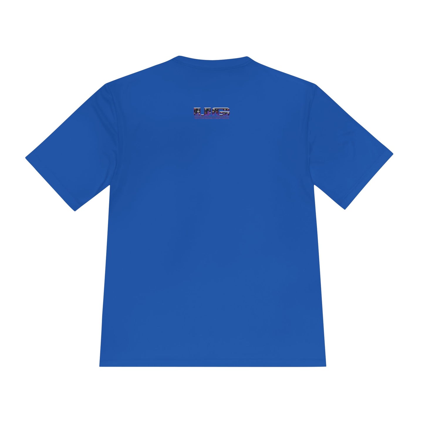 siiick2 Tee
